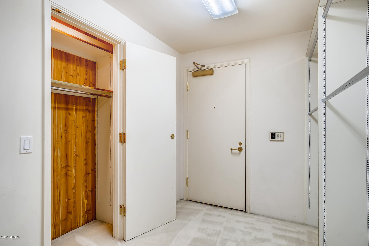 1040 East Osborn Road, Unit 1702 Phoenix, AZ 85014 - Photo 21 of 28 1040 E Osborn 1702