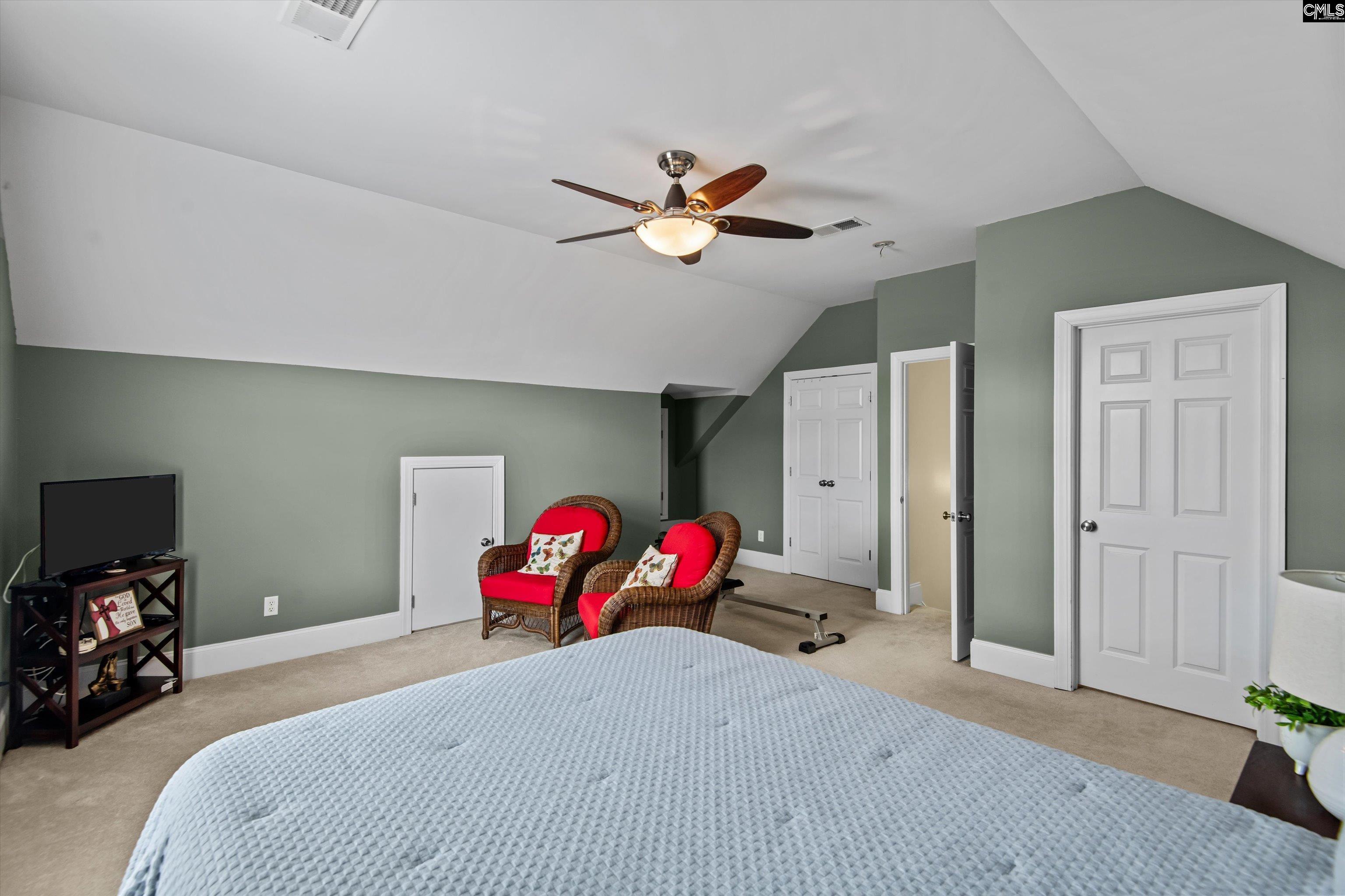 47 Mauser Drive Lugoff, SC 29078 - Photo 31 of 54