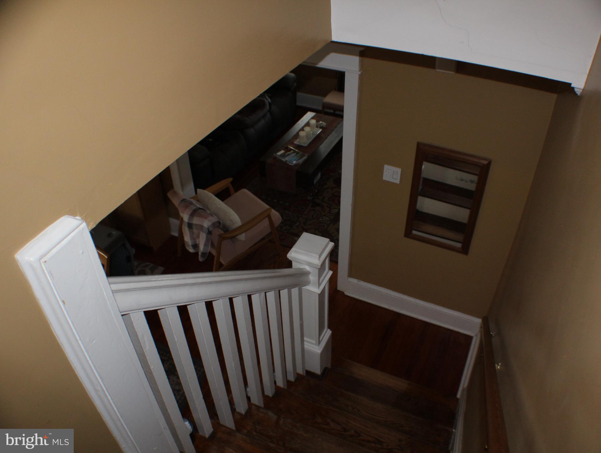 543 Kossuth Street Riverside, NJ 08075 - Photo 11 of 65