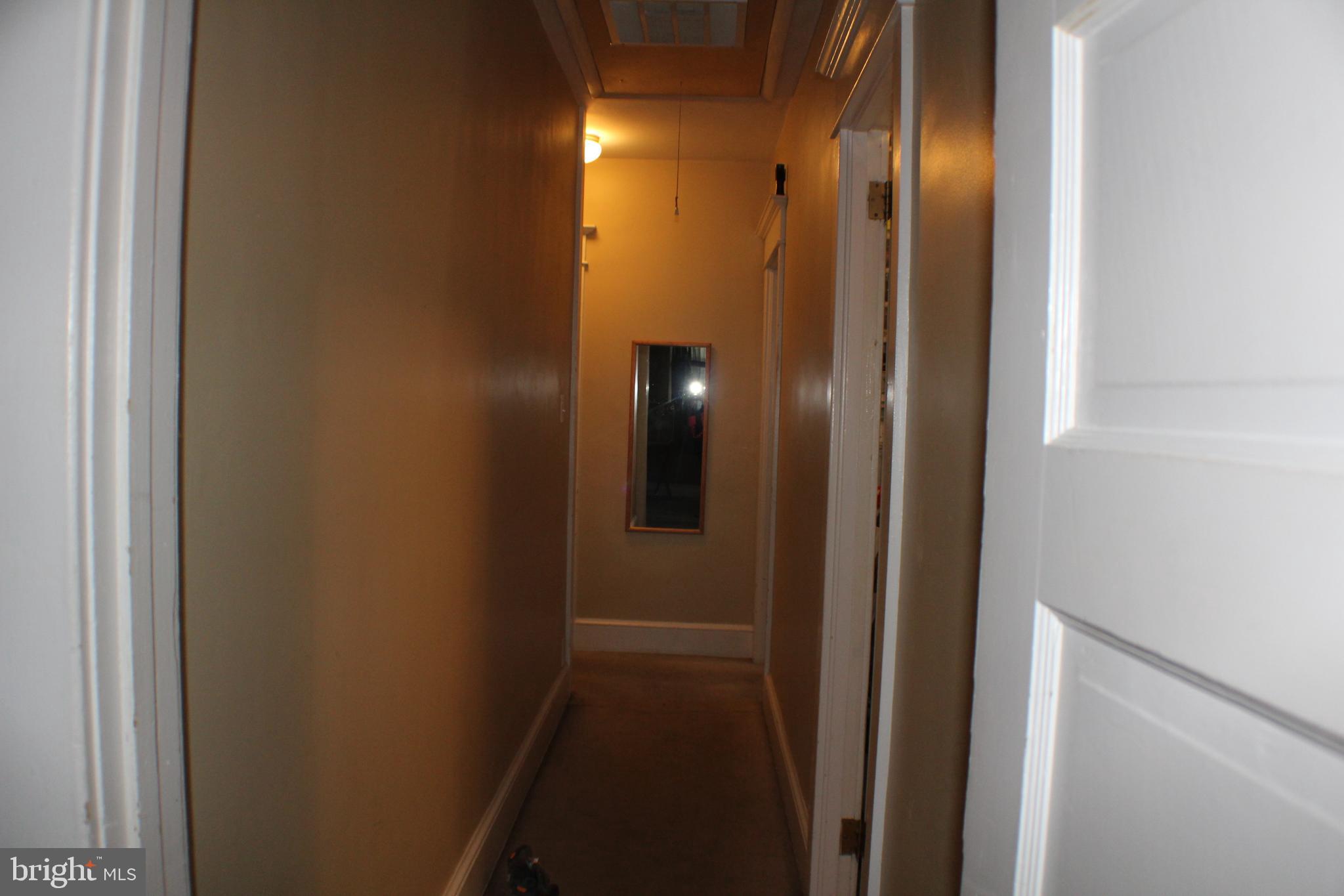 543 Kossuth Street Riverside, NJ 08075 - Photo 13 of 65