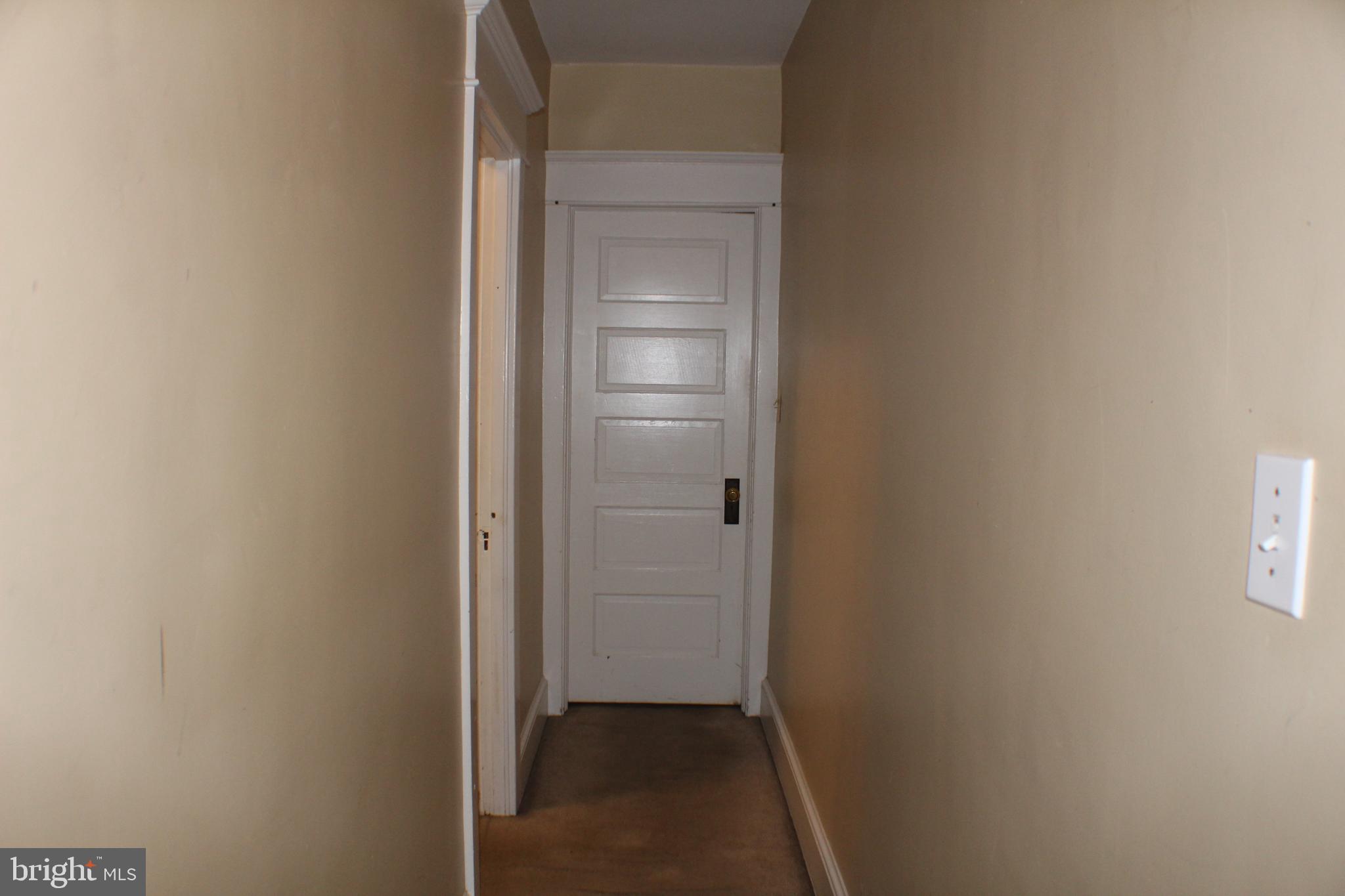 543 Kossuth Street Riverside, NJ 08075 - Photo 14 of 65