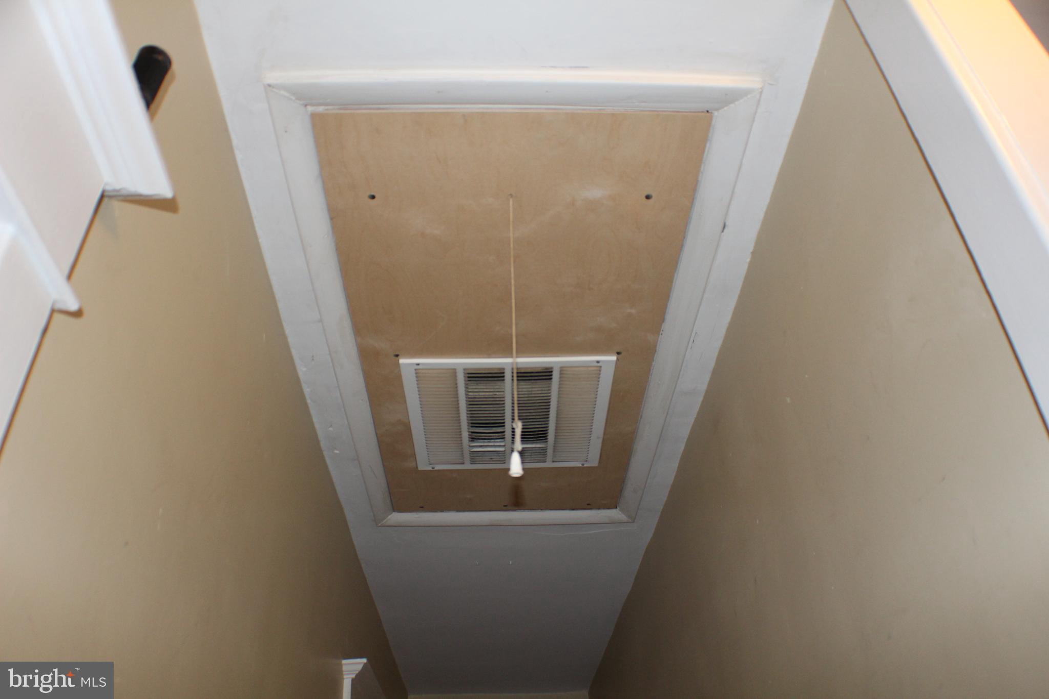 543 Kossuth Street Riverside, NJ 08075 - Photo 15 of 65