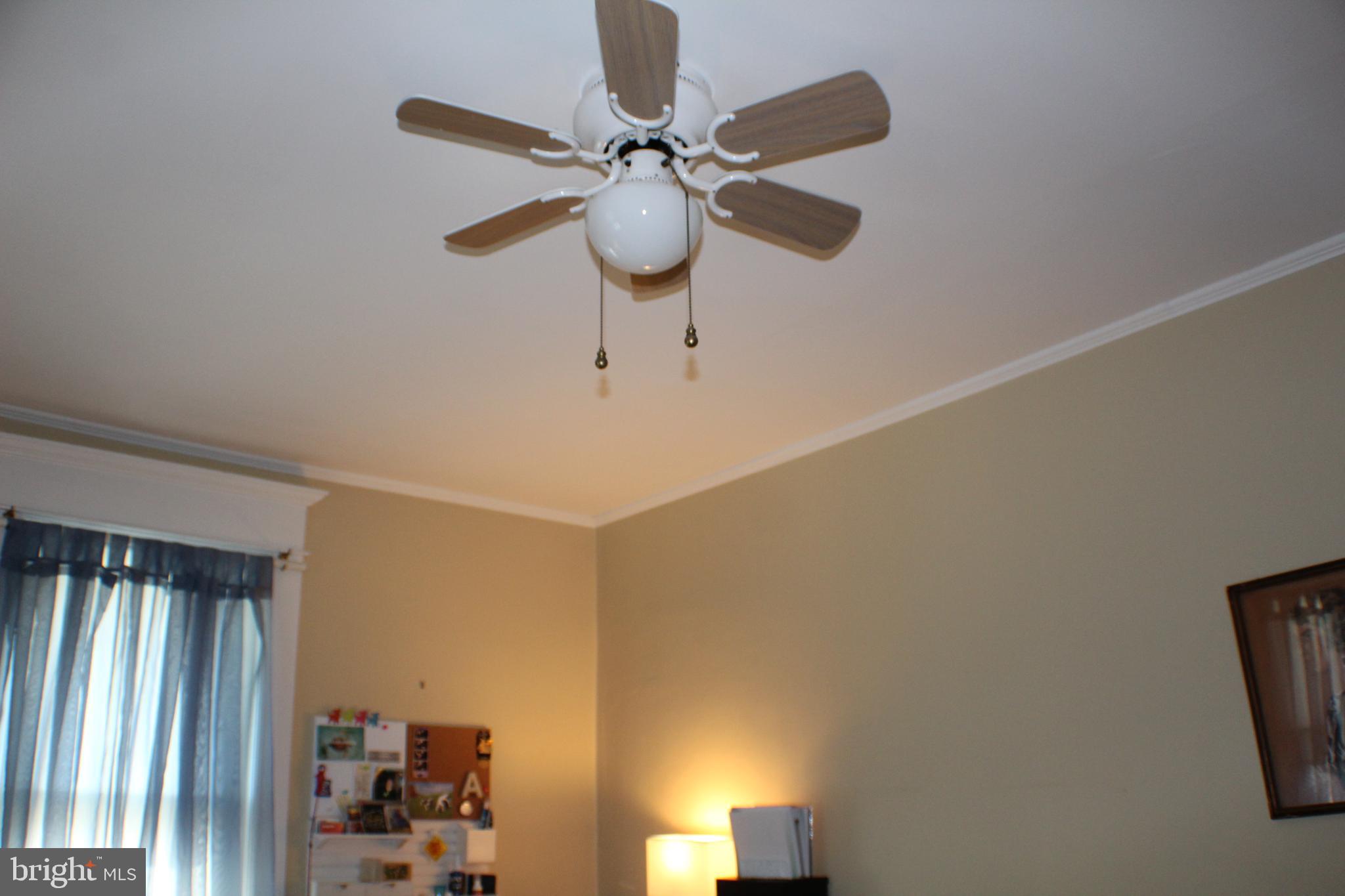 543 Kossuth Street Riverside, NJ 08075 - Photo 17 of 65