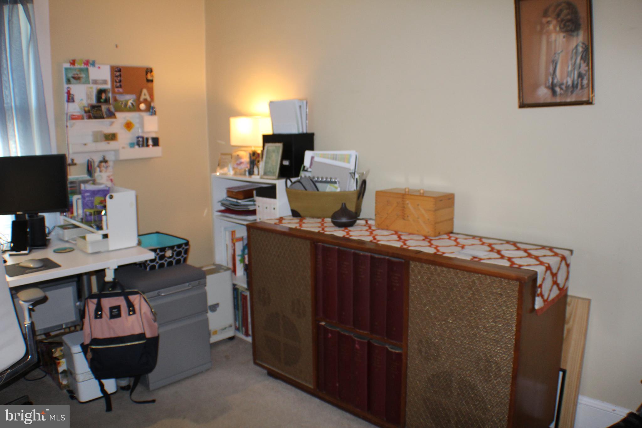 543 Kossuth Street Riverside, NJ 08075 - Photo 18 of 65