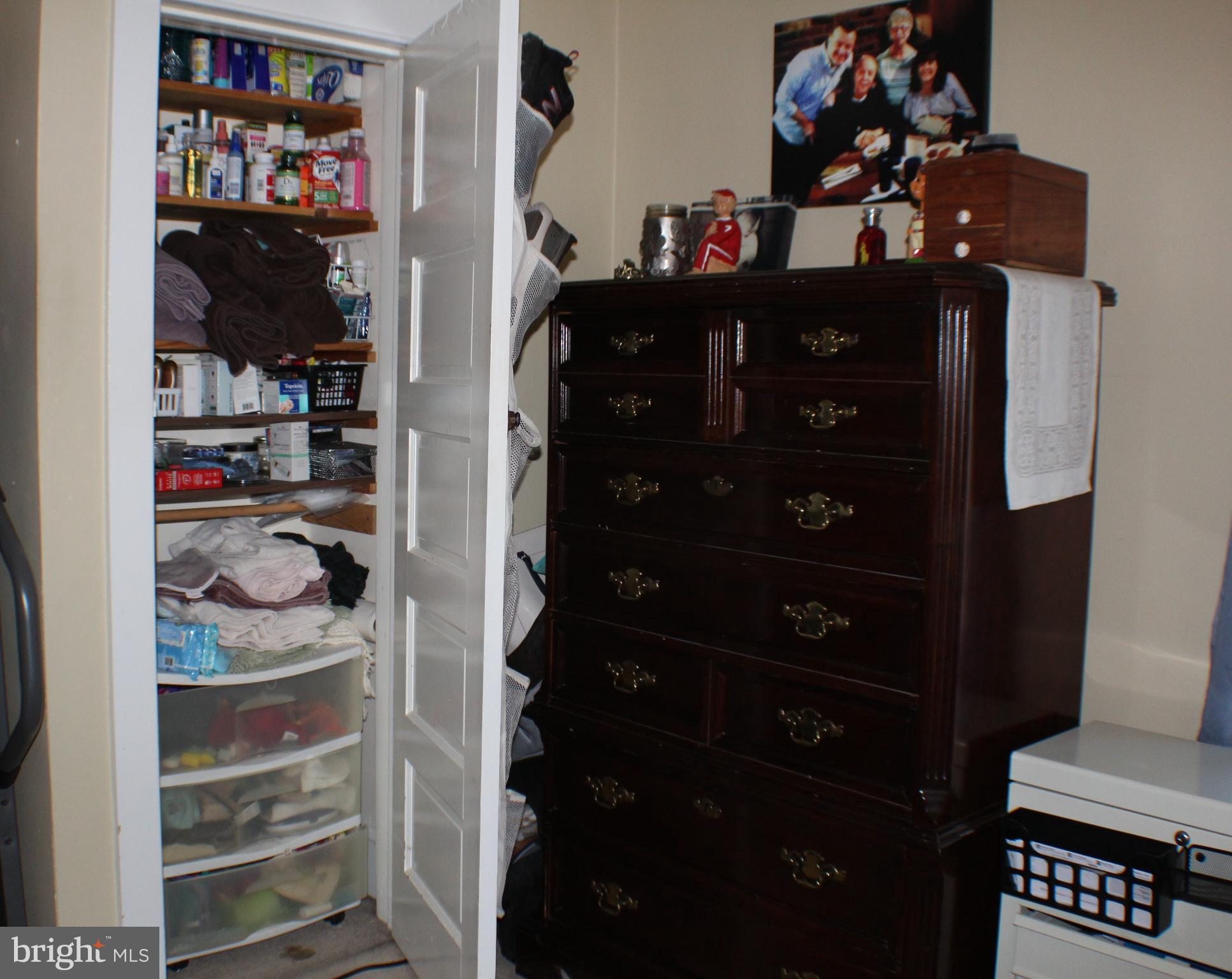 543 Kossuth Street Riverside, NJ 08075 - Photo 19 of 65