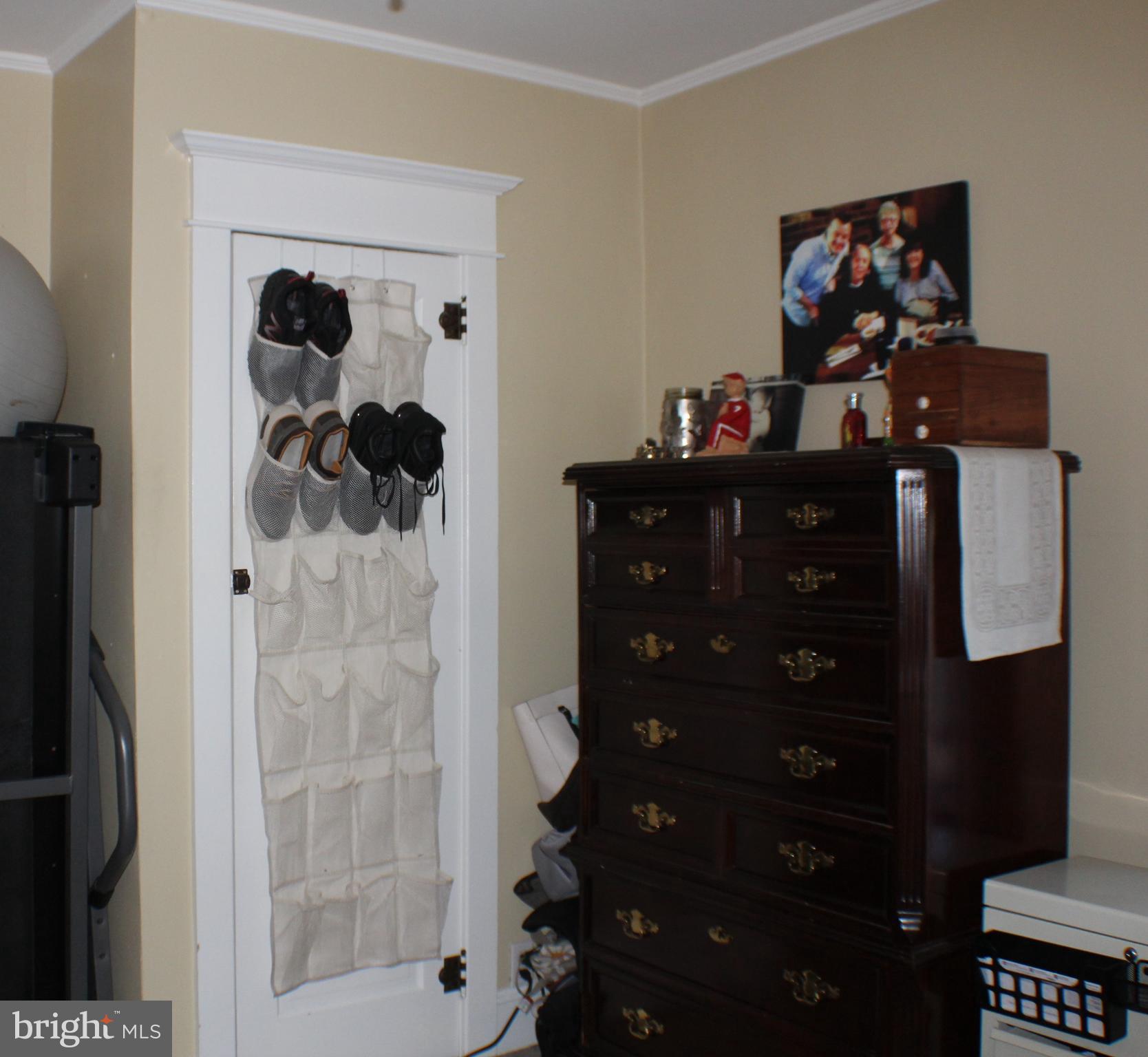 543 Kossuth Street Riverside, NJ 08075 - Photo 20 of 65