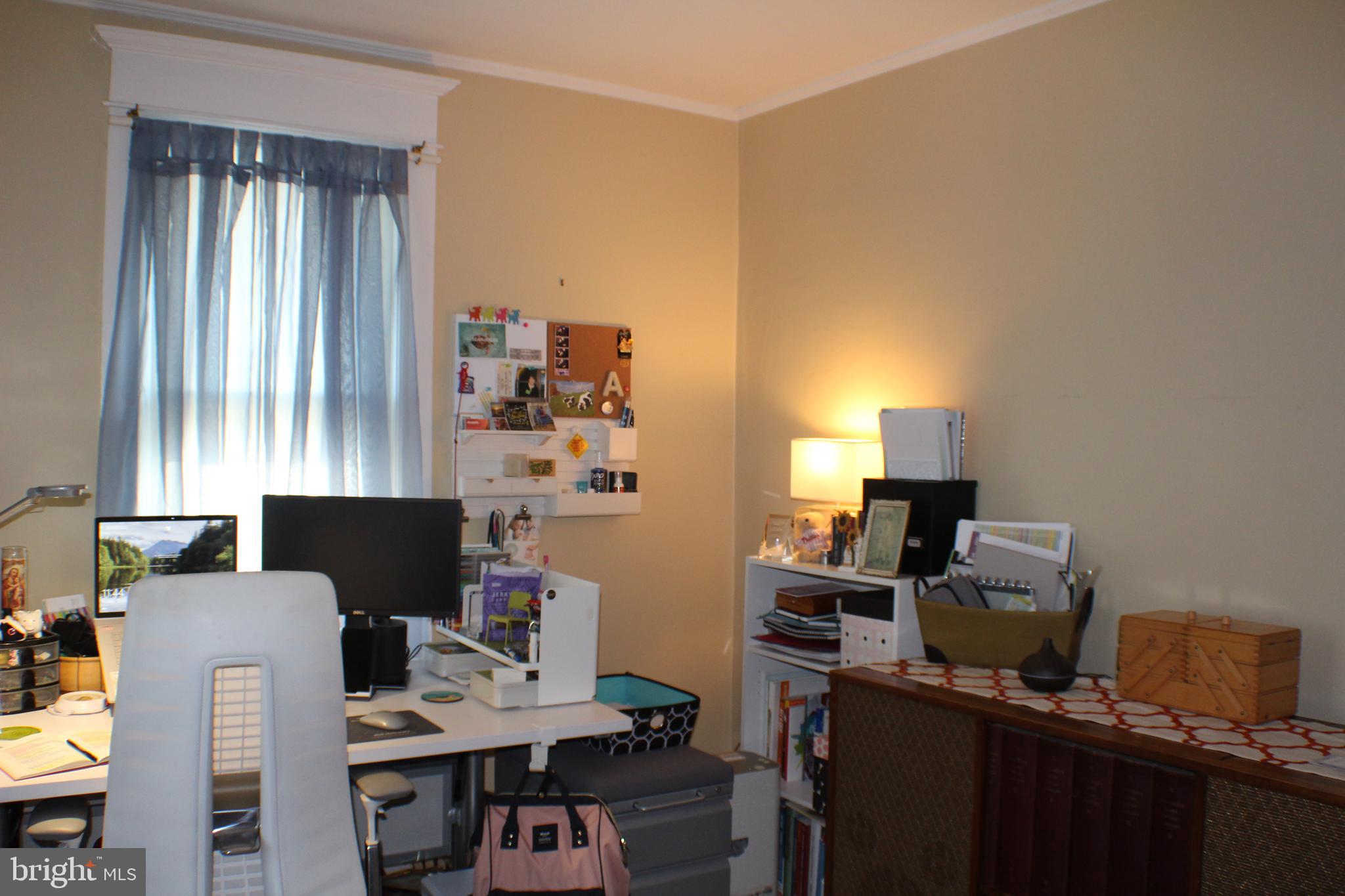 543 Kossuth Street Riverside, NJ 08075 - Photo 21 of 65