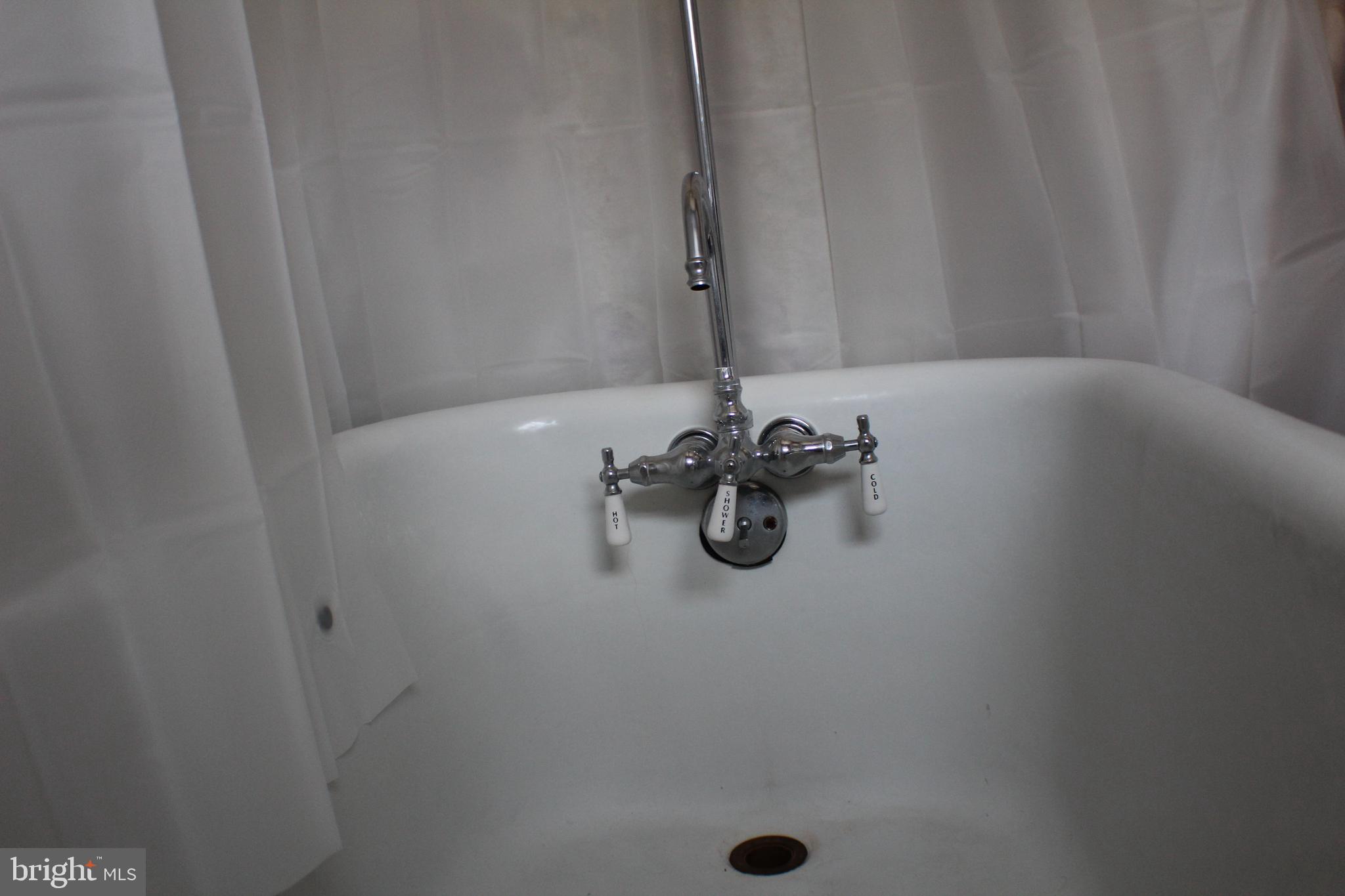 543 Kossuth Street Riverside, NJ 08075 - Photo 22 of 65