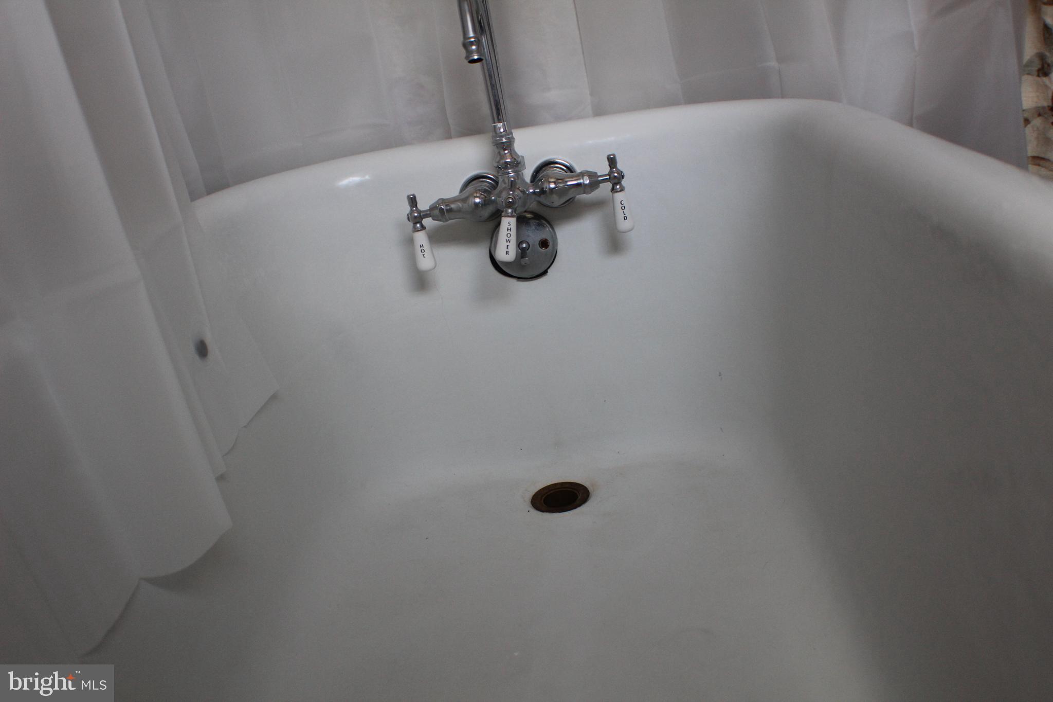 543 Kossuth Street Riverside, NJ 08075 - Photo 23 of 65