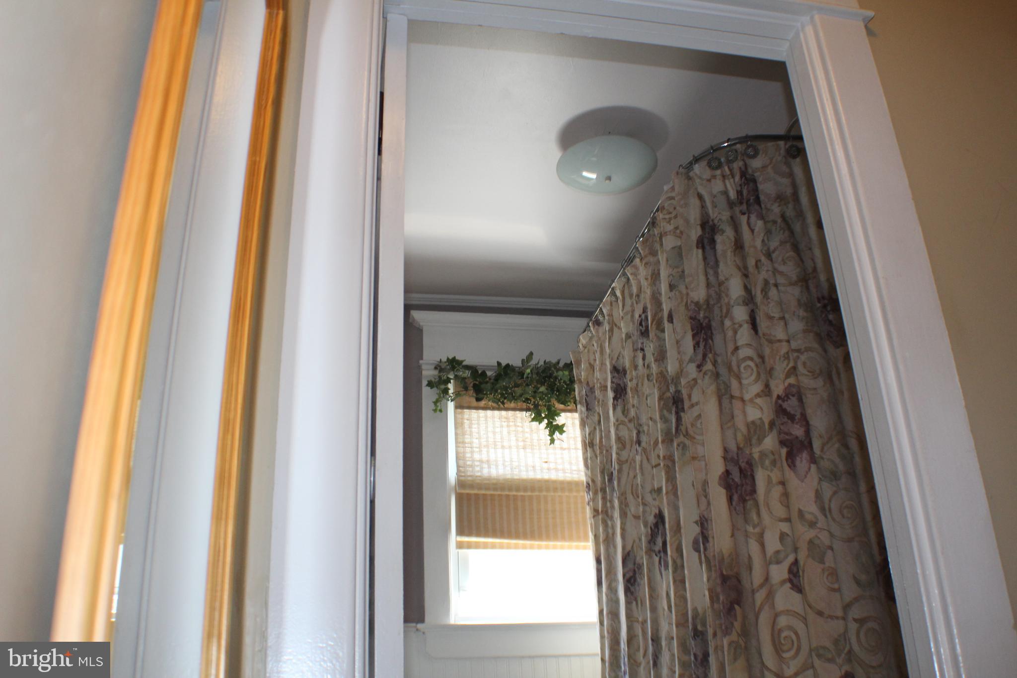 543 Kossuth Street Riverside, NJ 08075 - Photo 24 of 65