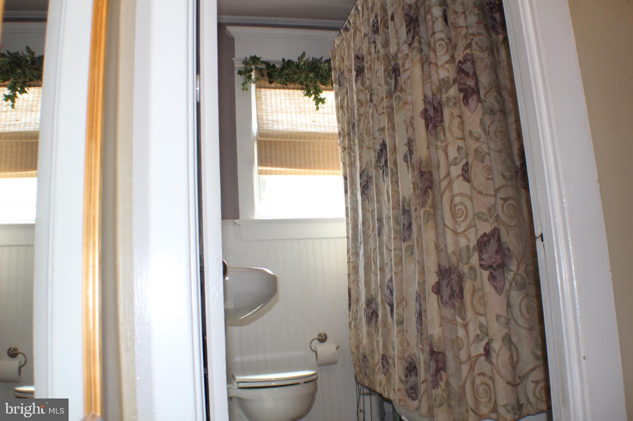 543 Kossuth Street Riverside, NJ 08075 - Photo 25 of 65
