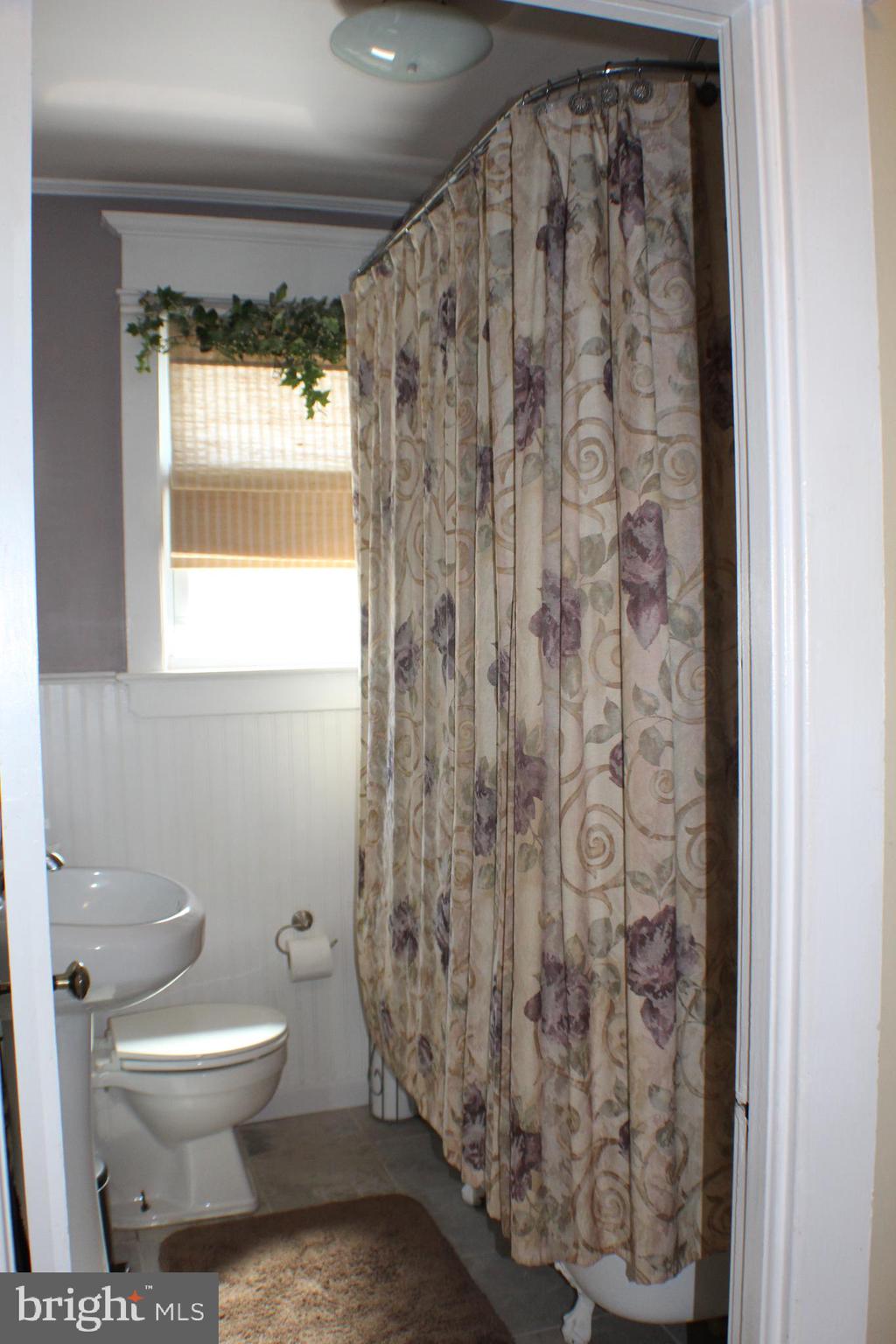 543 Kossuth Street Riverside, NJ 08075 - Photo 26 of 65