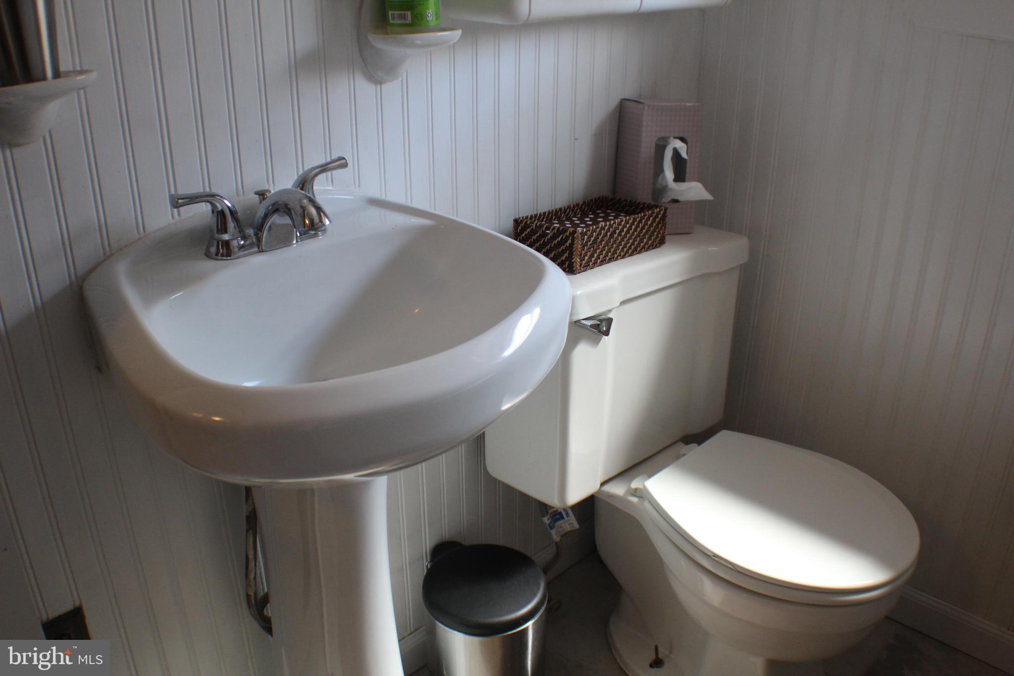 543 Kossuth Street Riverside, NJ 08075 - Photo 28 of 65