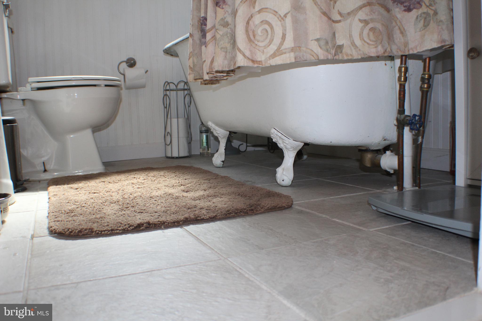 543 Kossuth Street Riverside, NJ 08075 - Photo 29 of 65