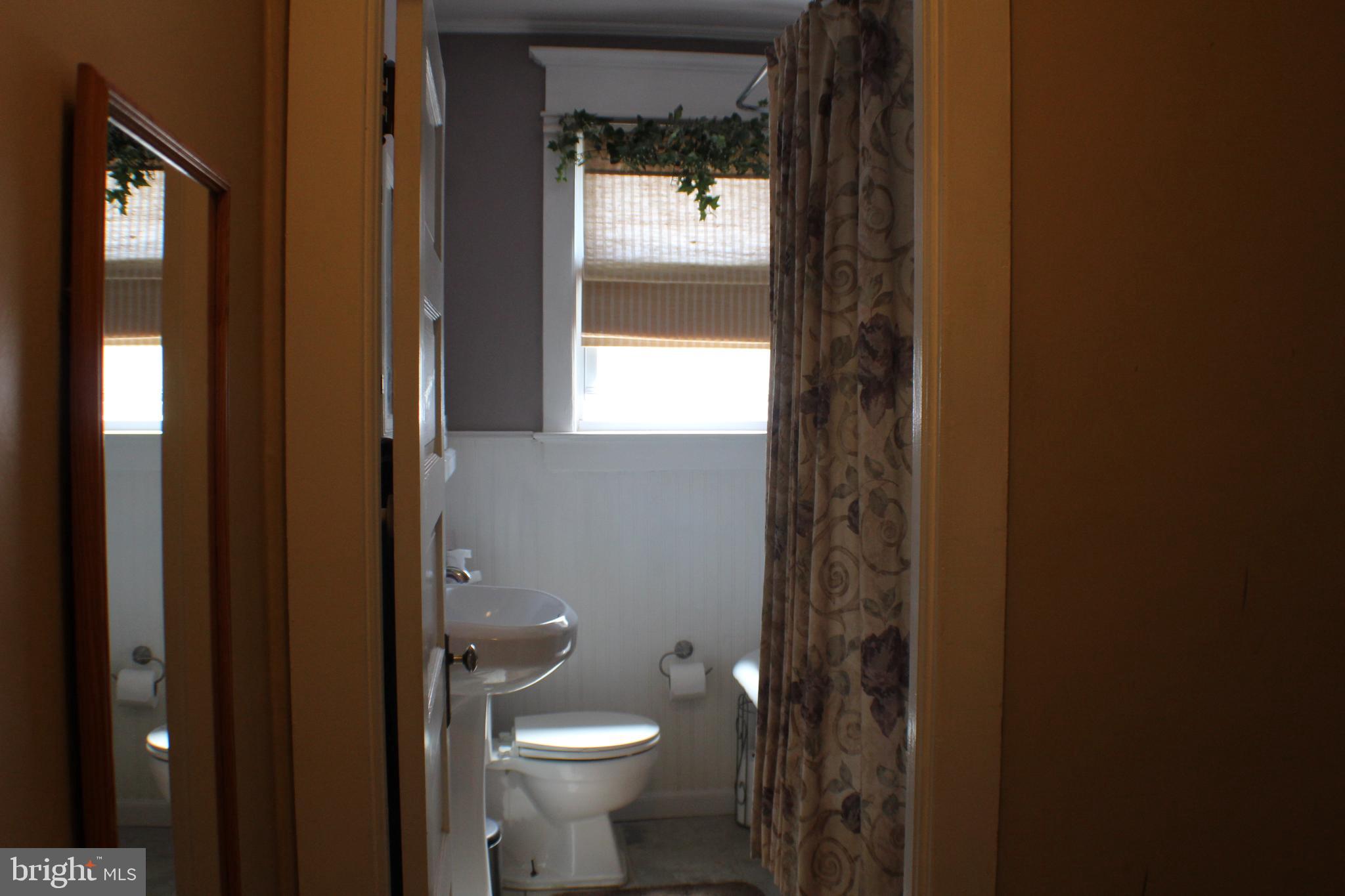 543 Kossuth Street Riverside, NJ 08075 - Photo 30 of 65