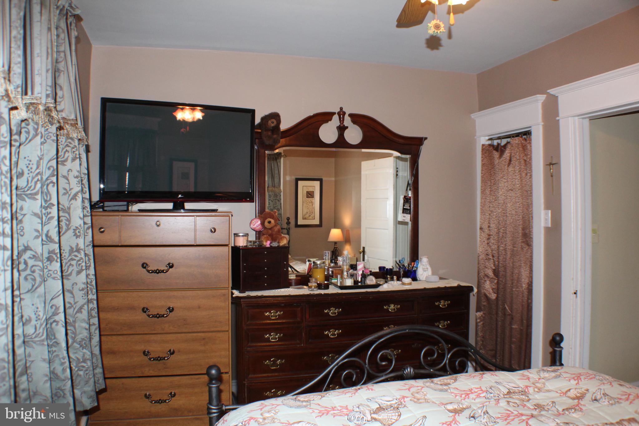 543 Kossuth Street Riverside, NJ 08075 - Photo 39 of 65