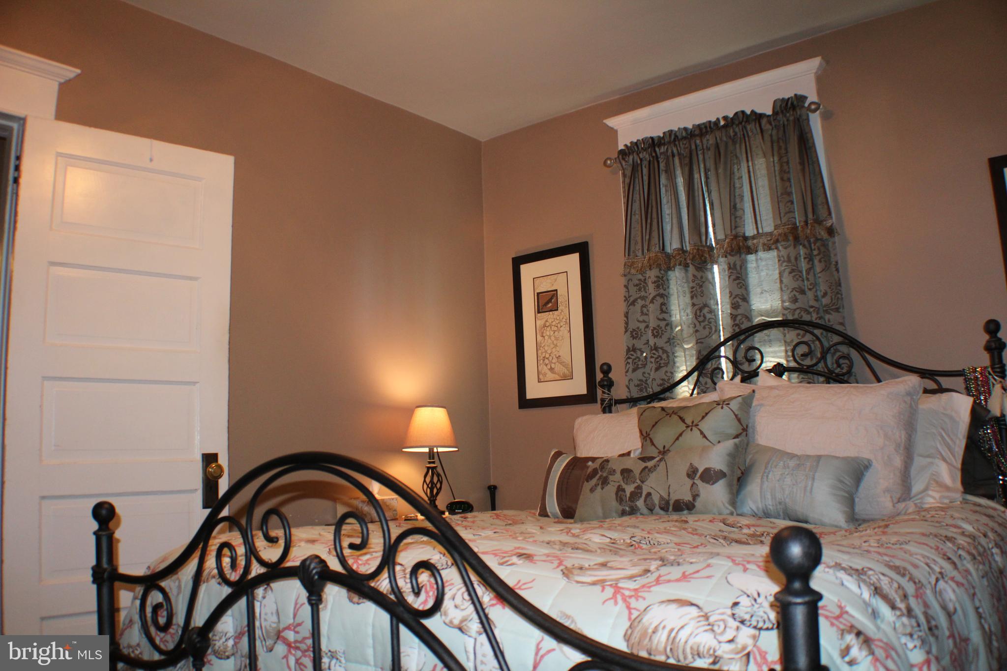 543 Kossuth Street Riverside, NJ 08075 - Photo 40 of 65