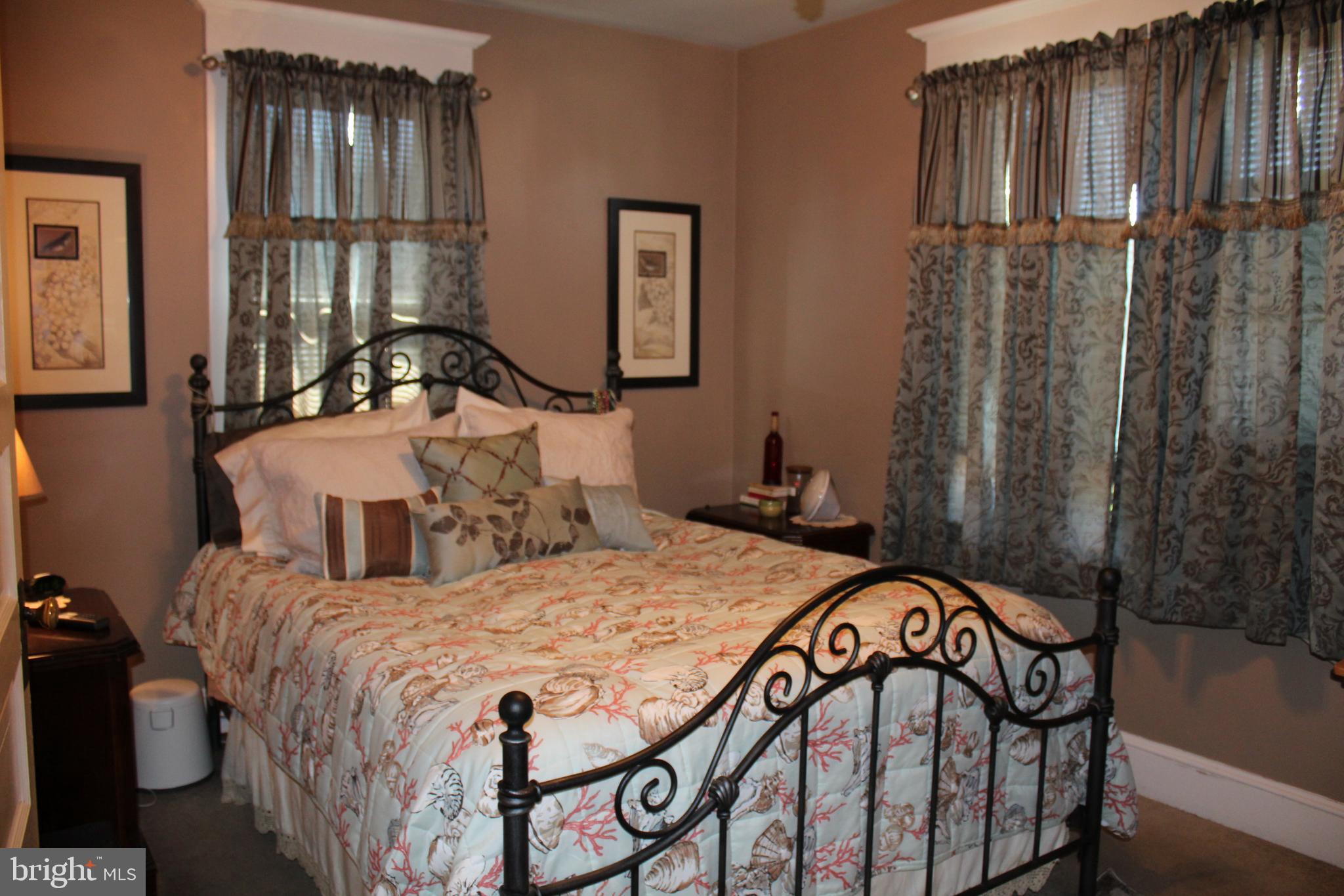 543 Kossuth Street Riverside, NJ 08075 - Photo 42 of 65