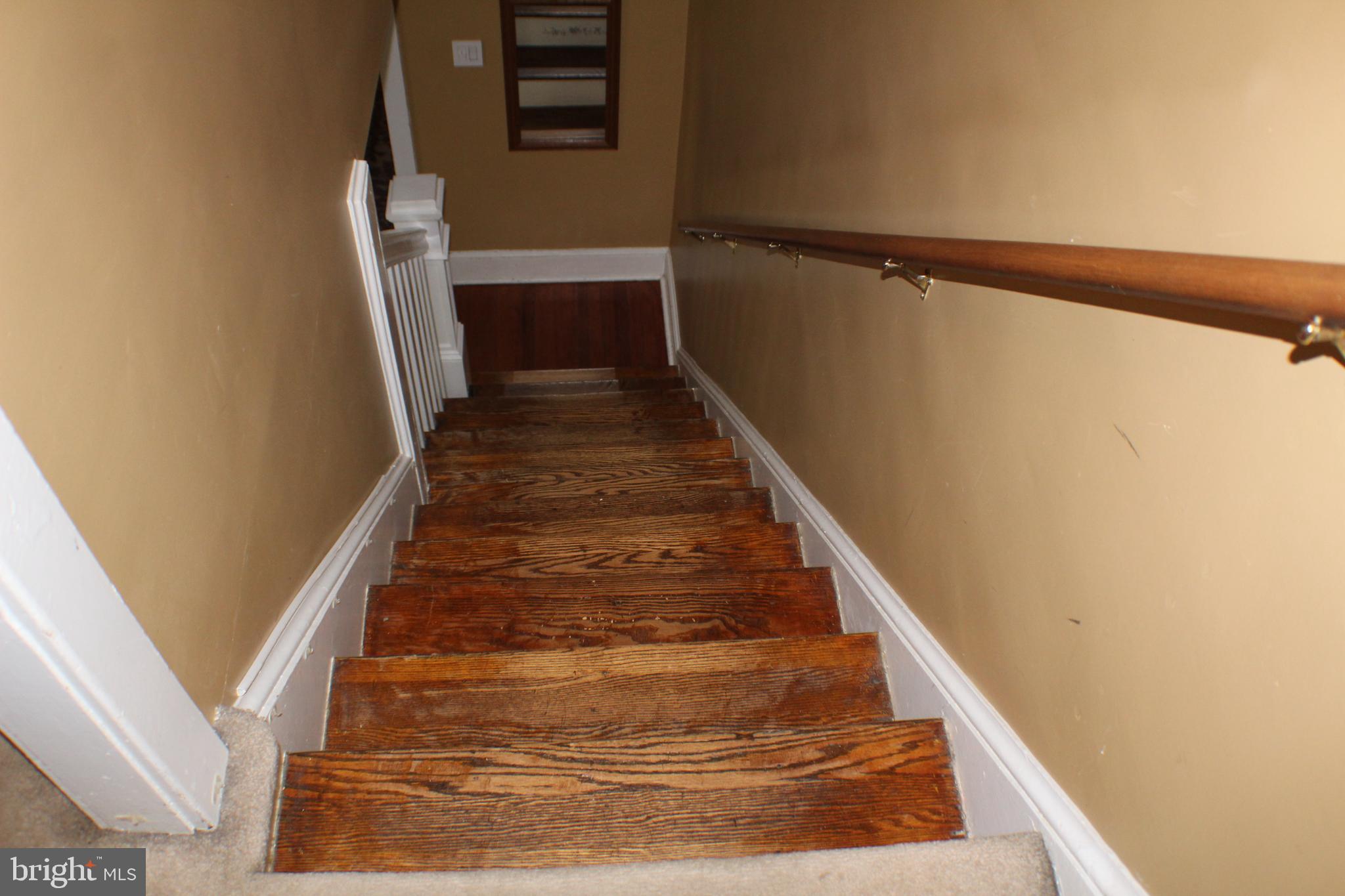543 Kossuth Street Riverside, NJ 08075 - Photo 43 of 65