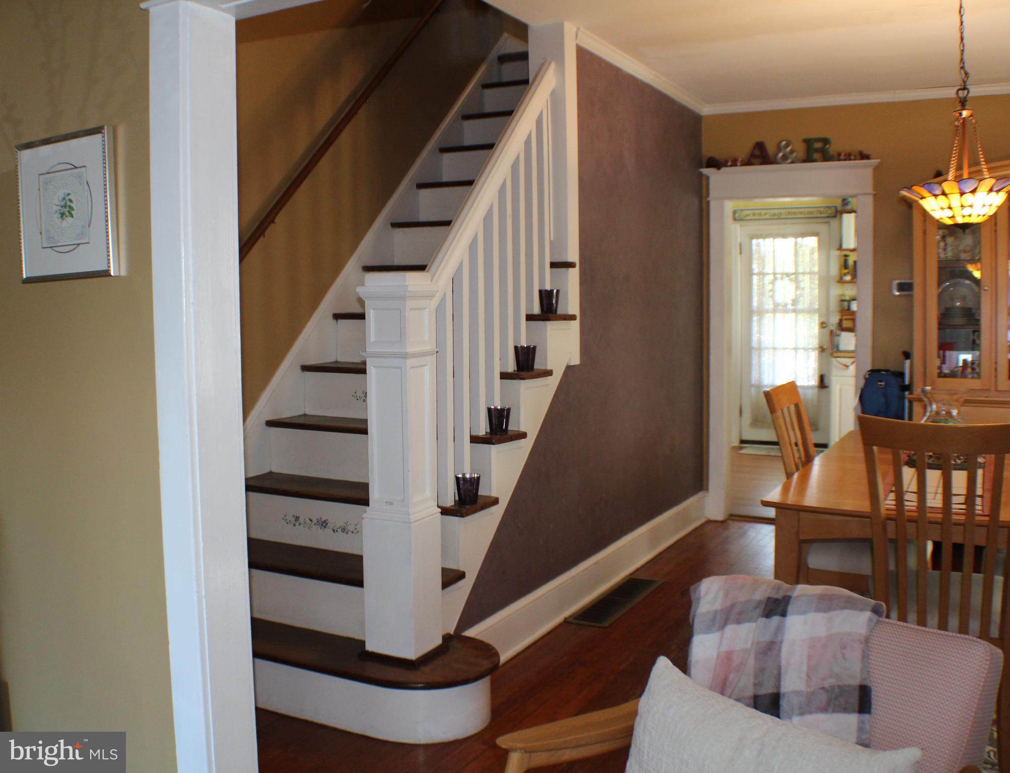 543 Kossuth Street Riverside, NJ 08075 - Photo 44 of 65