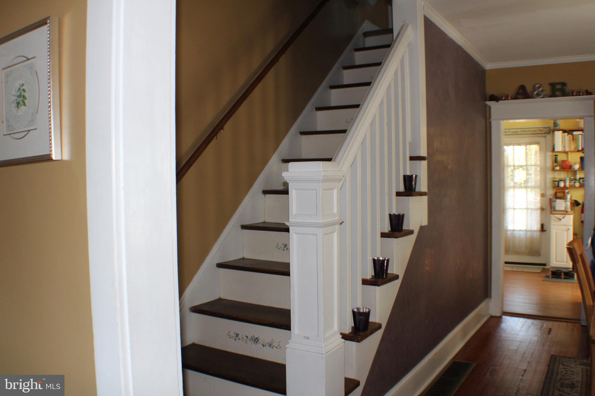 543 Kossuth Street Riverside, NJ 08075 - Photo 45 of 65