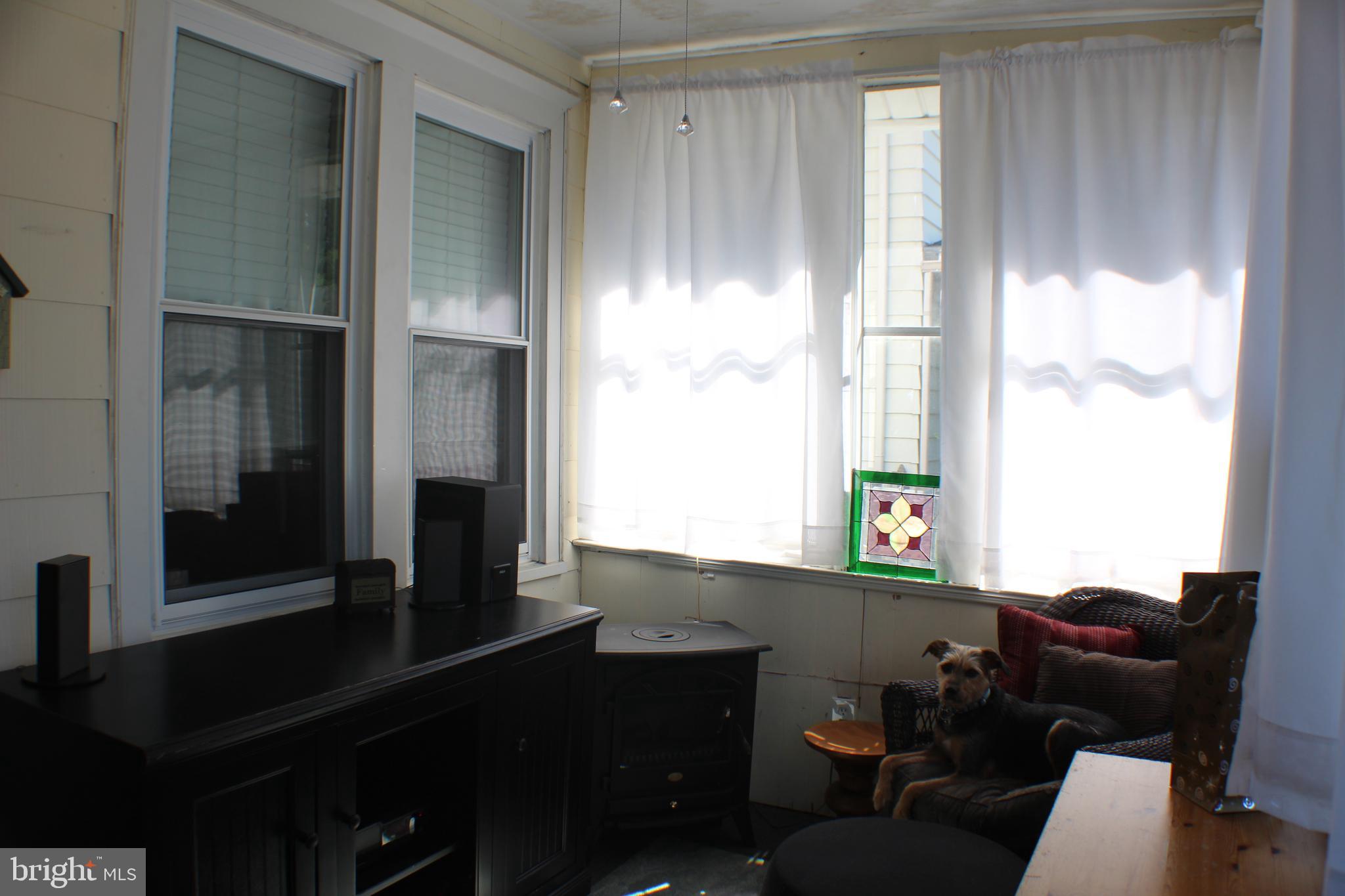 543 Kossuth Street Riverside, NJ 08075 - Photo 46 of 65