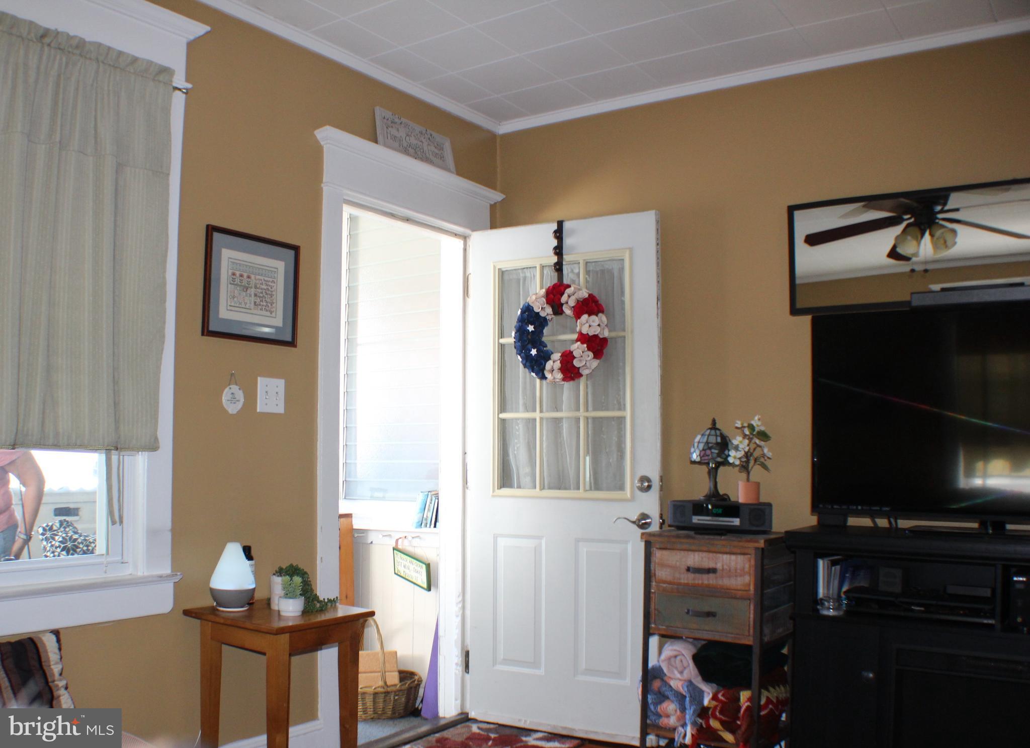 543 Kossuth Street Riverside, NJ 08075 - Photo 47 of 65