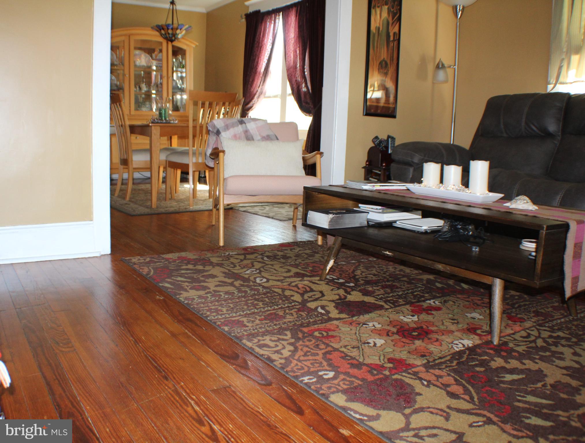 543 Kossuth Street Riverside, NJ 08075 - Photo 48 of 65