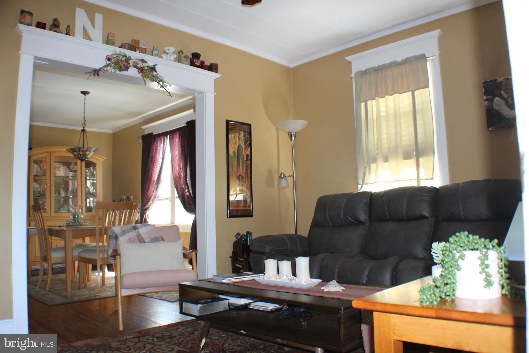 543 Kossuth Street Riverside, NJ 08075 - Photo 49 of 65