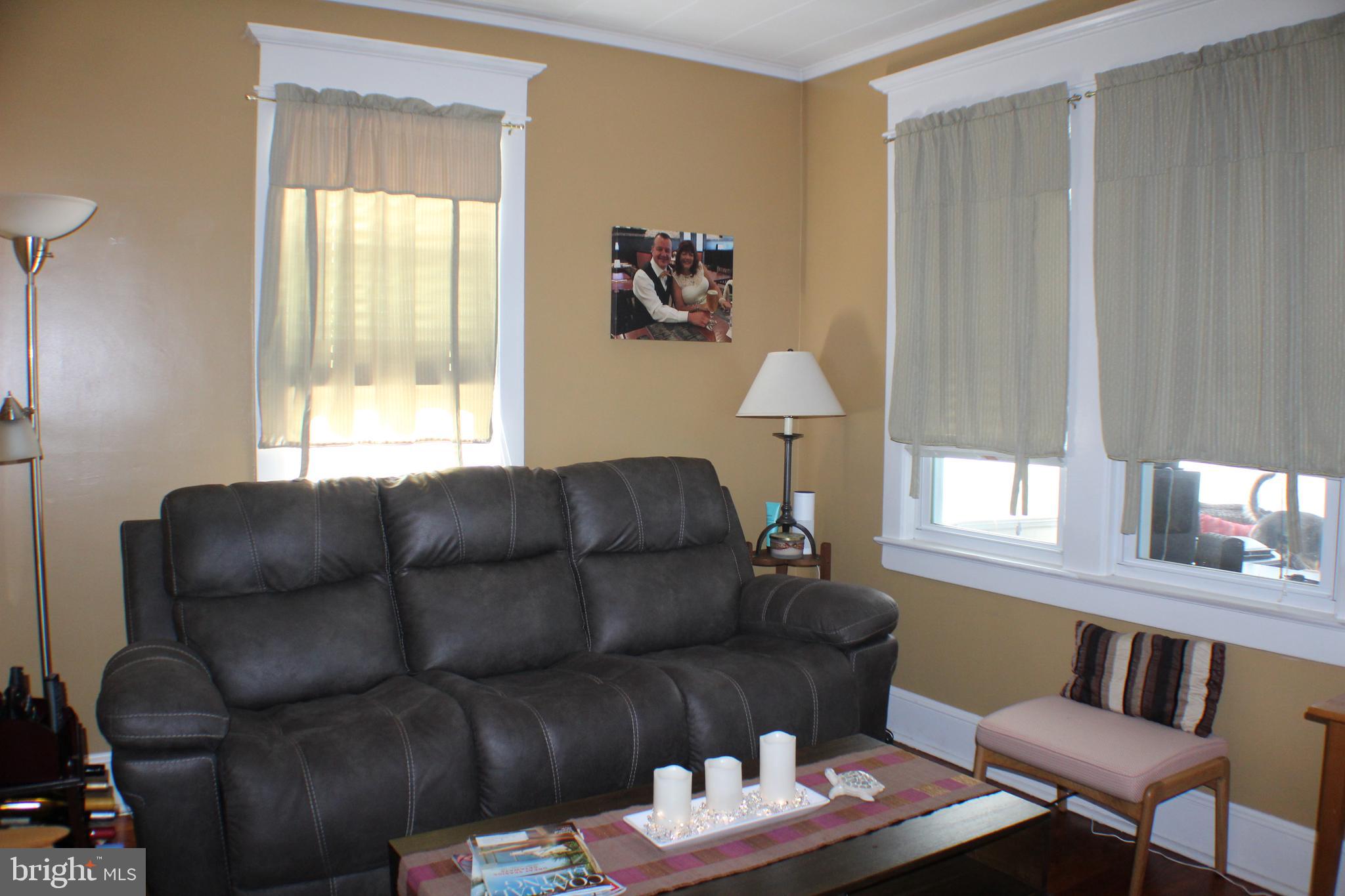 543 Kossuth Street Riverside, NJ 08075 - Photo 50 of 65