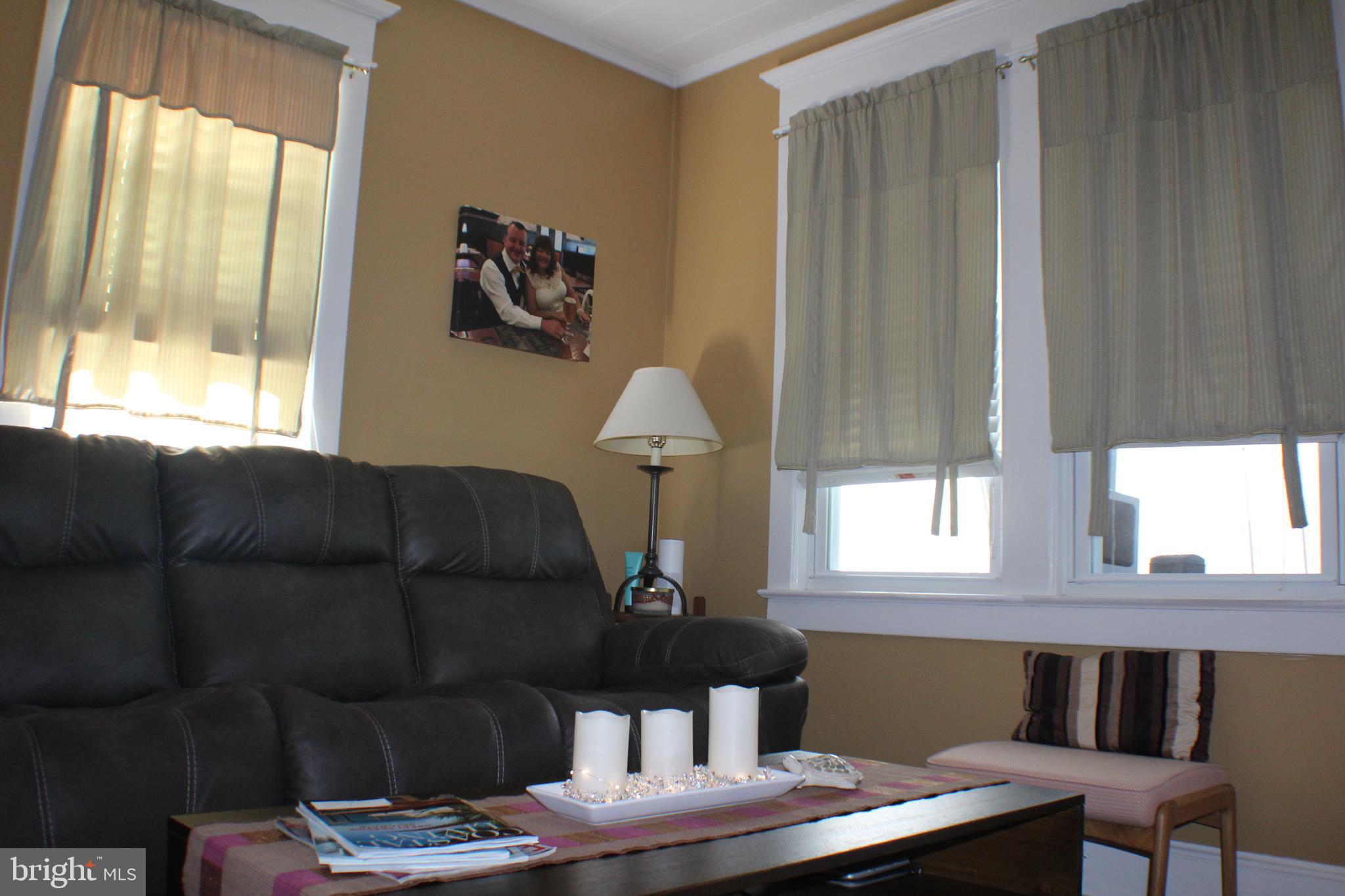 543 Kossuth Street Riverside, NJ 08075 - Photo 51 of 65