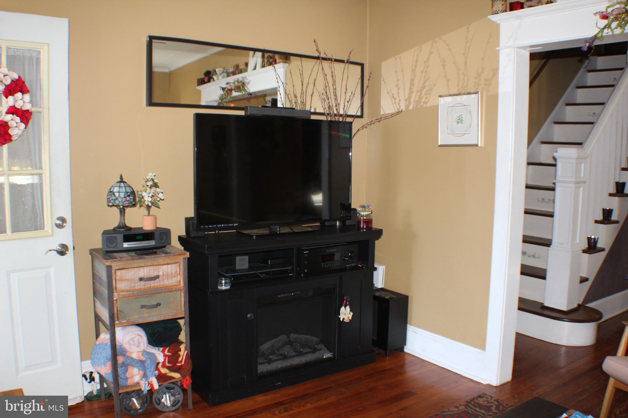 543 Kossuth Street Riverside, NJ 08075 - Photo 52 of 65