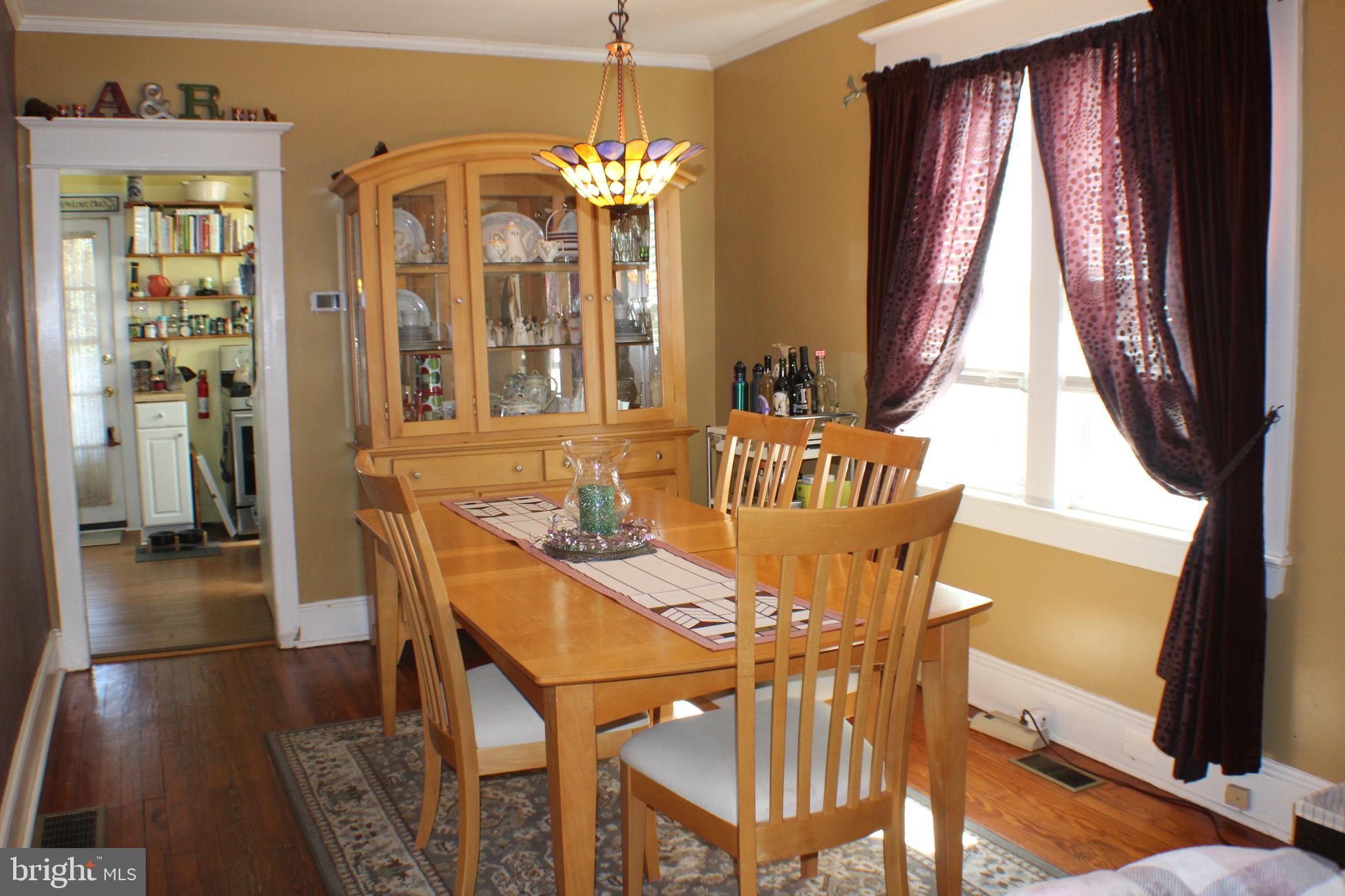 543 Kossuth Street Riverside, NJ 08075 - Photo 54 of 65