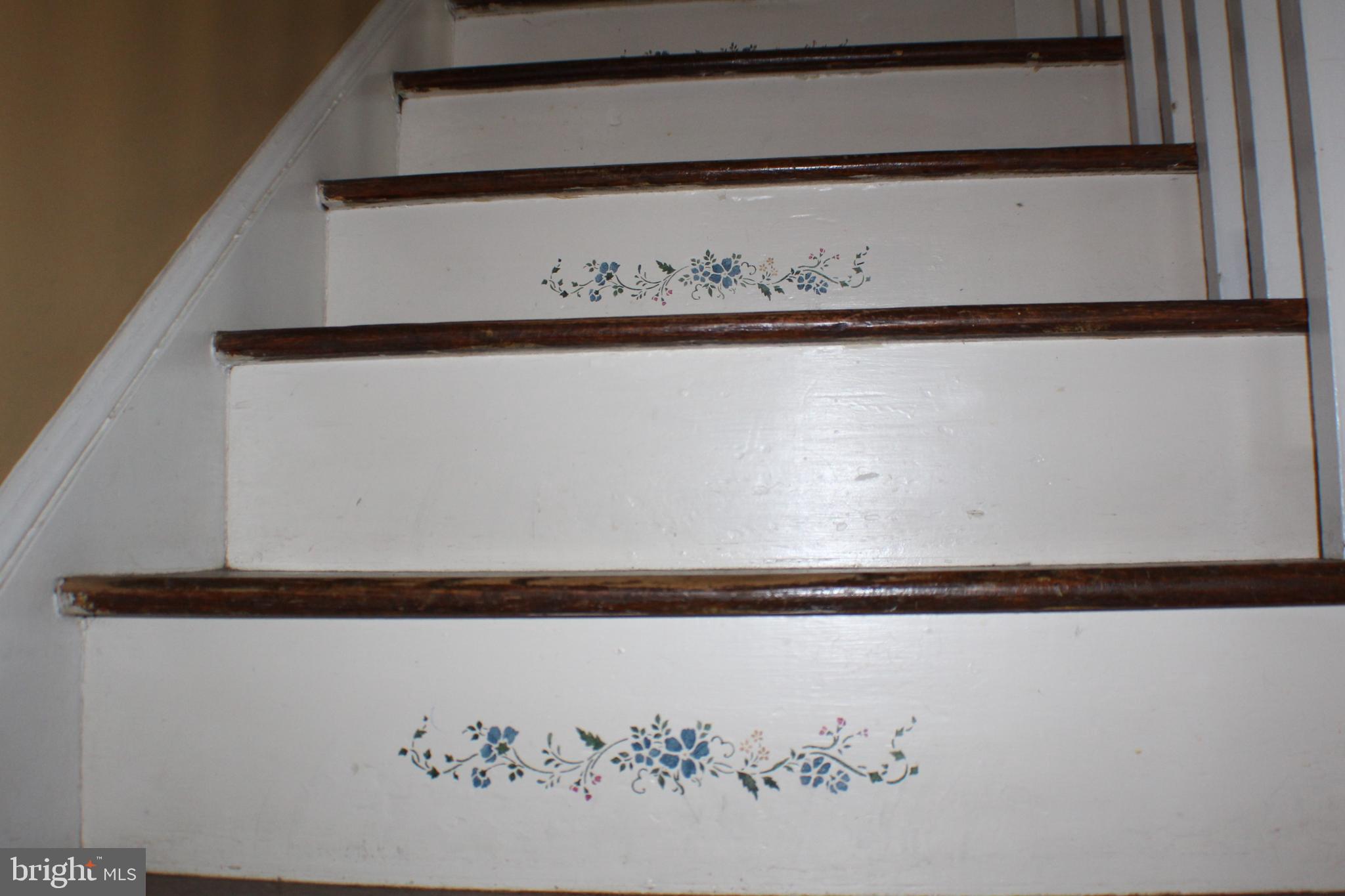 543 Kossuth Street Riverside, NJ 08075 - Photo 56 of 65