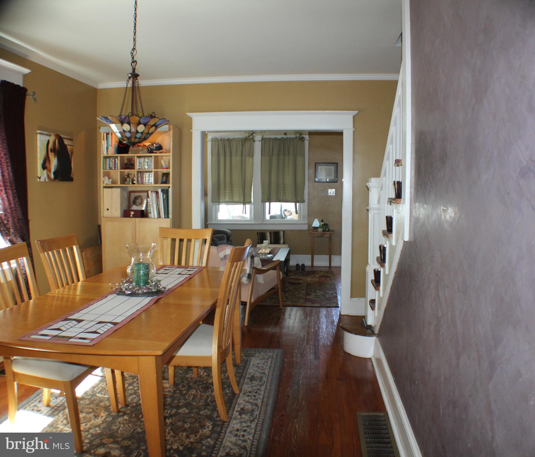 543 Kossuth Street Riverside, NJ 08075 - Photo 57 of 65