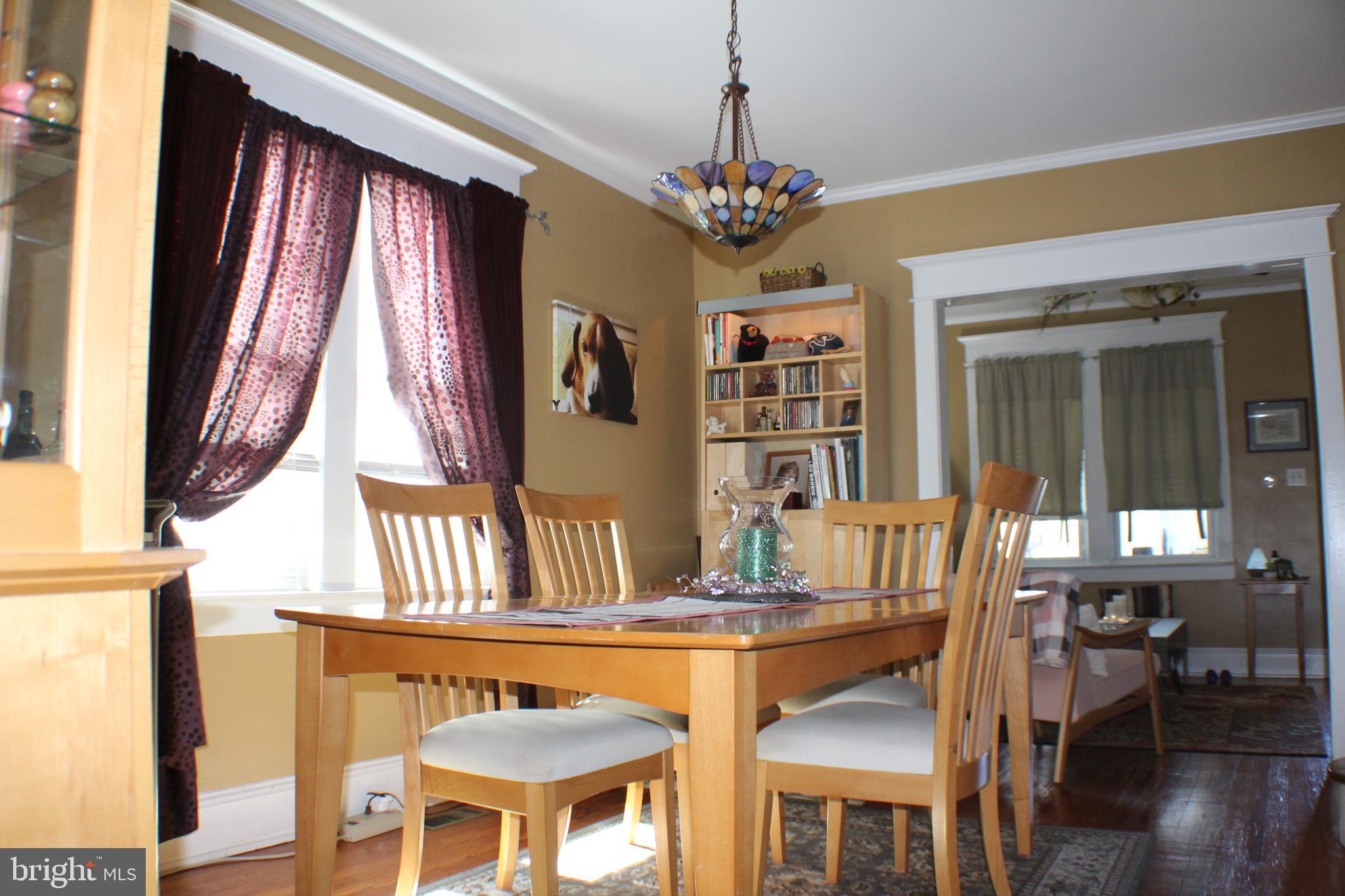 543 Kossuth Street Riverside, NJ 08075 - Photo 58 of 65