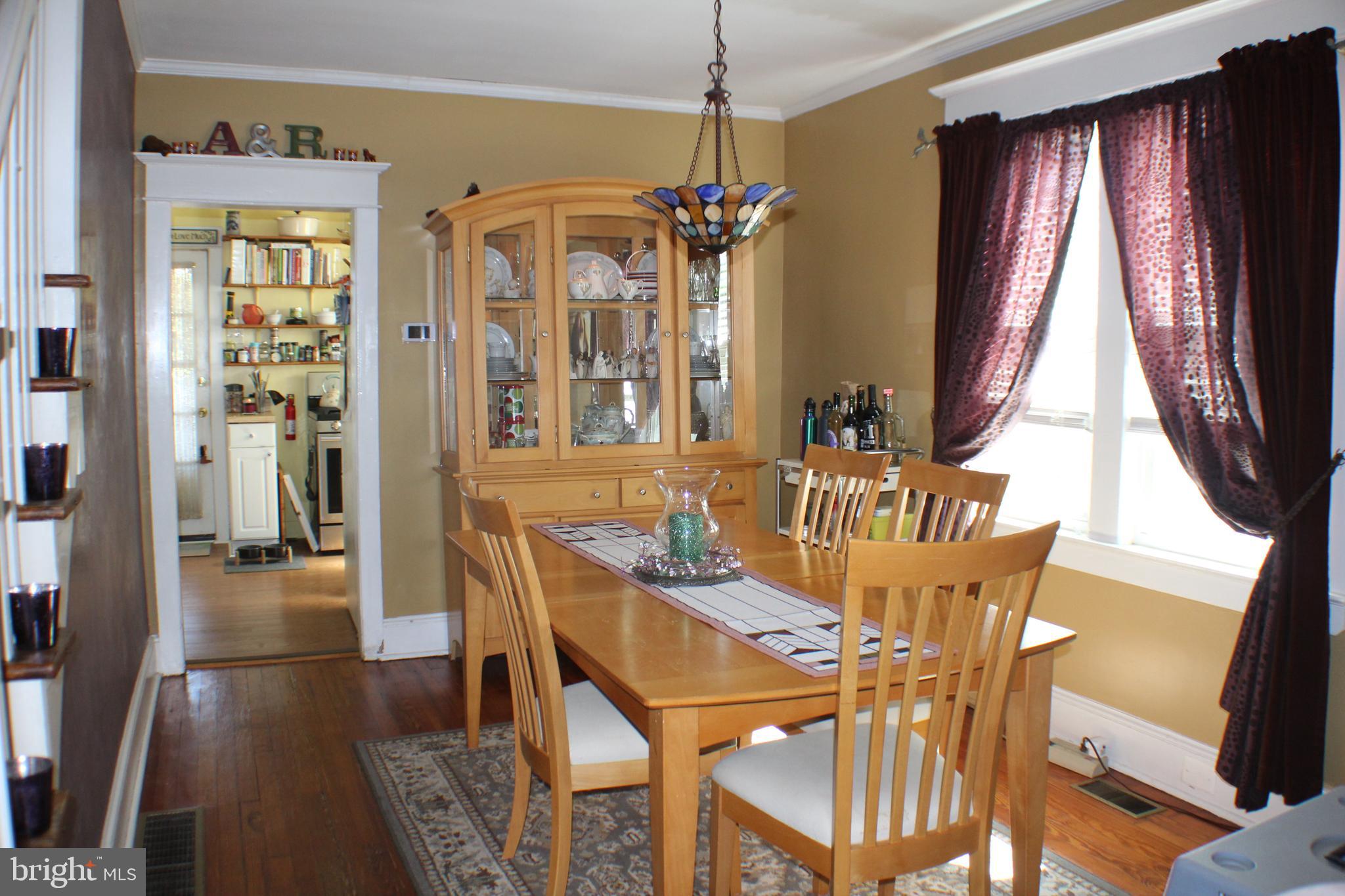 543 Kossuth Street Riverside, NJ 08075 - Photo 59 of 65