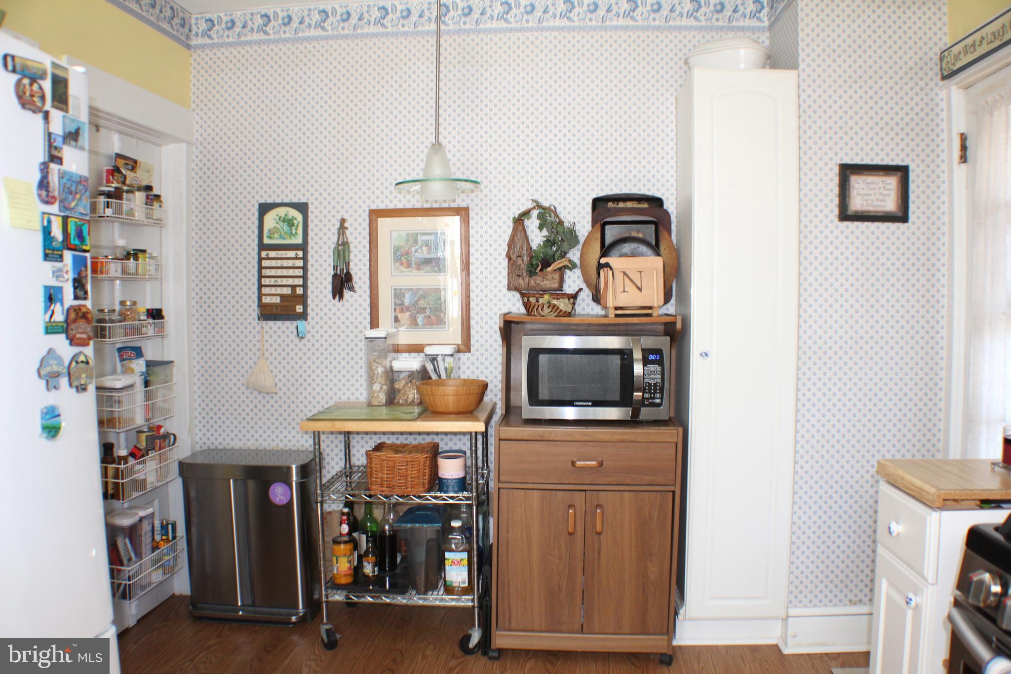 543 Kossuth Street Riverside, NJ 08075 - Photo 60 of 65