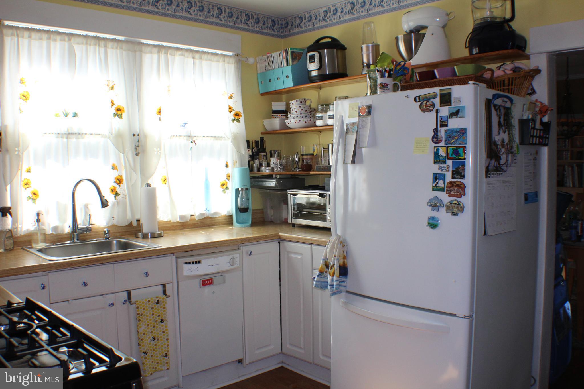 543 Kossuth Street Riverside, NJ 08075 - Photo 63 of 65