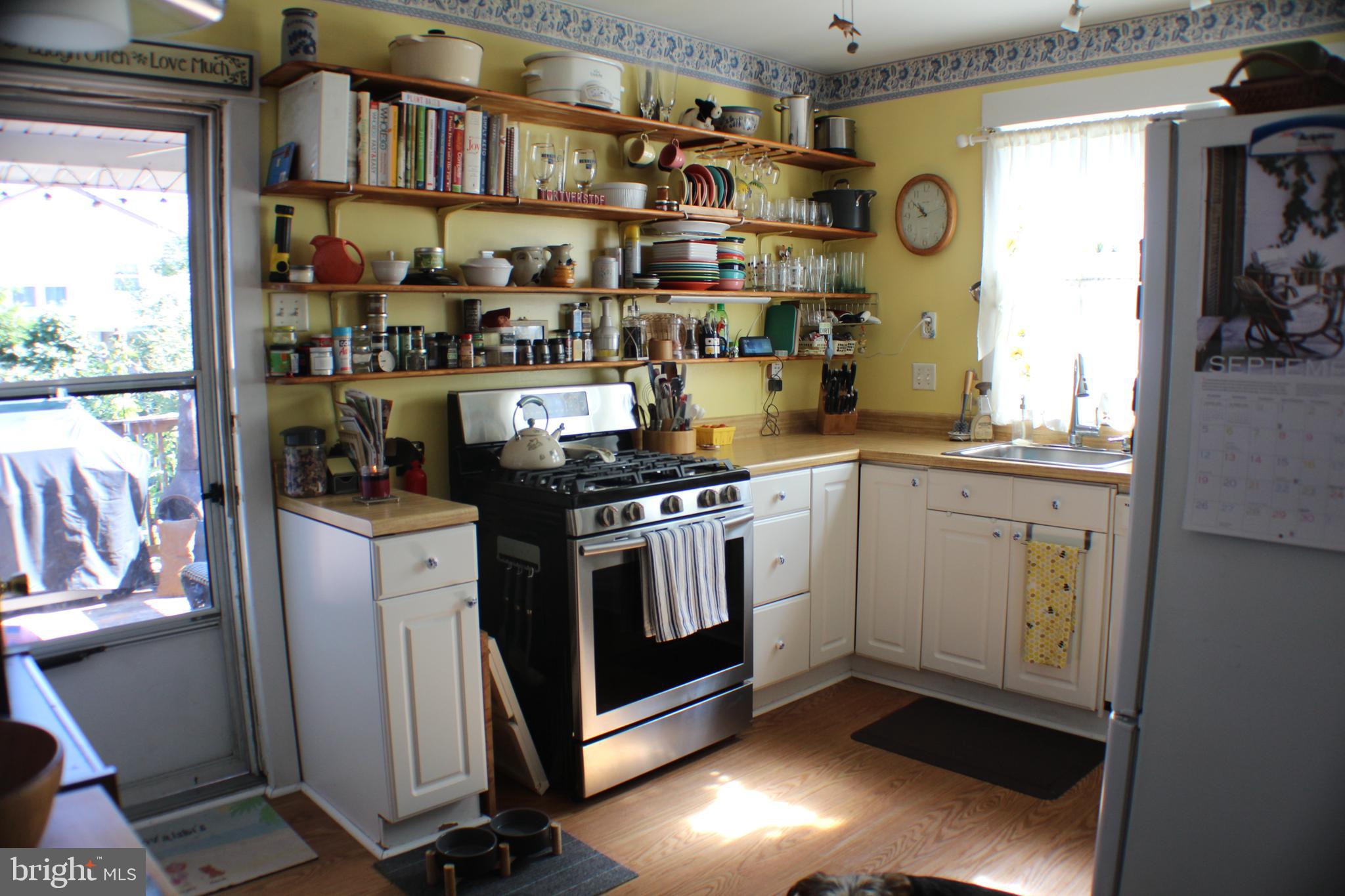 543 Kossuth Street Riverside, NJ 08075 - Photo 65 of 65