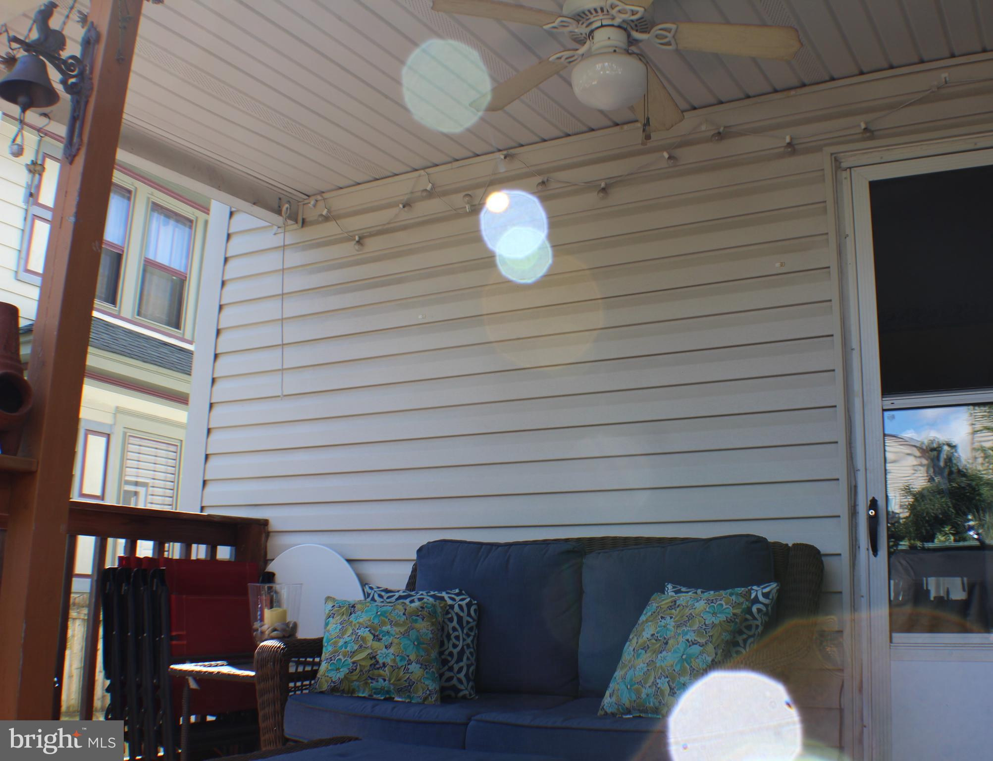 543 Kossuth Street Riverside, NJ 08075 - Photo 8 of 65