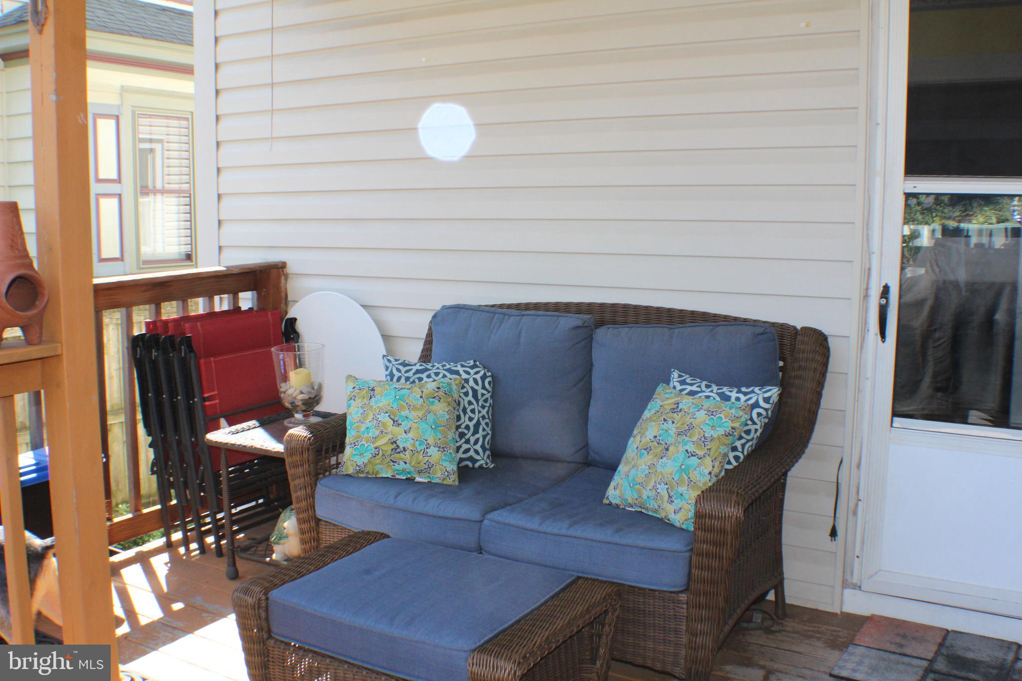 543 Kossuth Street Riverside, NJ 08075 - Photo 9 of 65