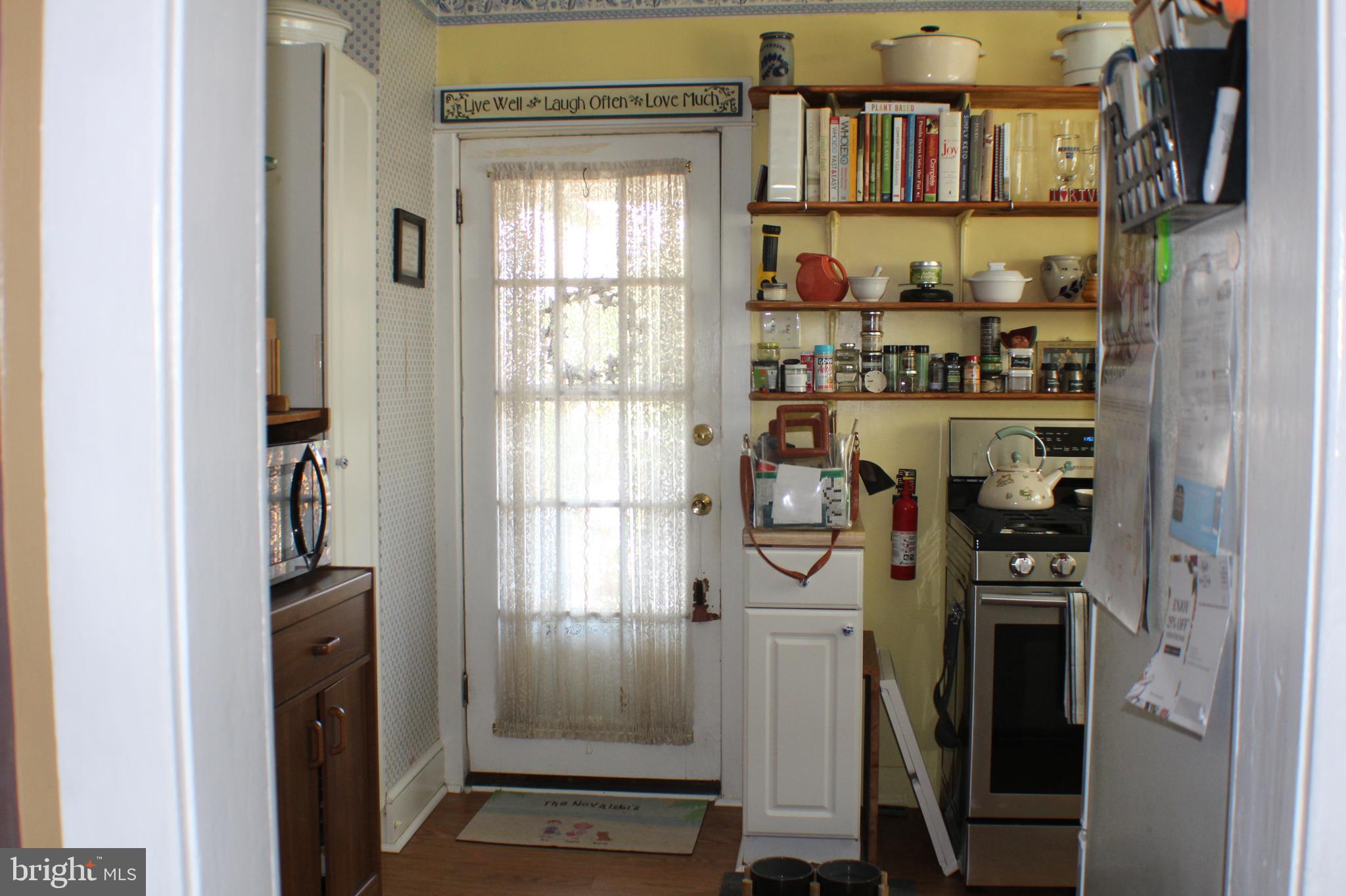 543 Kossuth Street Riverside, NJ 08075 - Photo 10 of 65