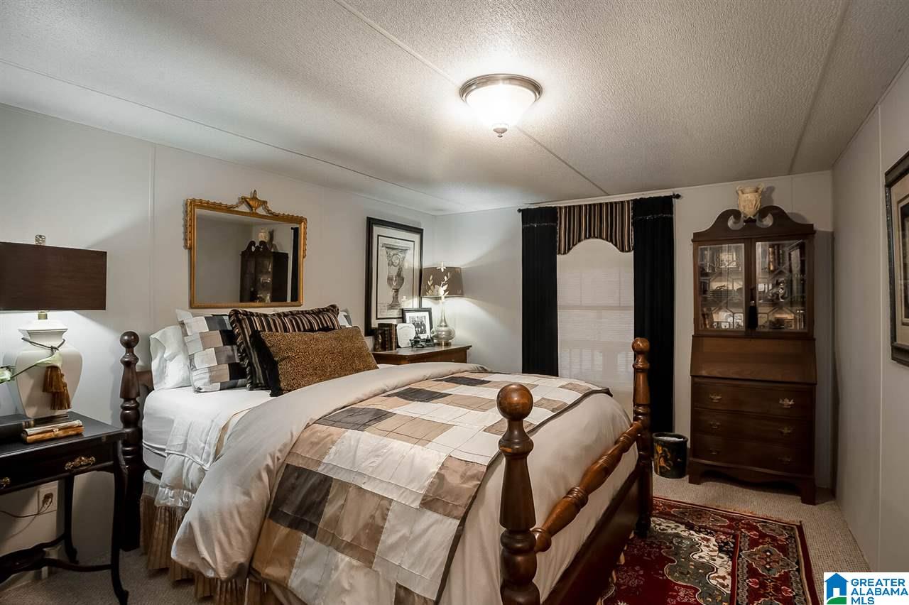 5562 Myron Clark Road McCalla, AL 35111 - Photo 23 of 32