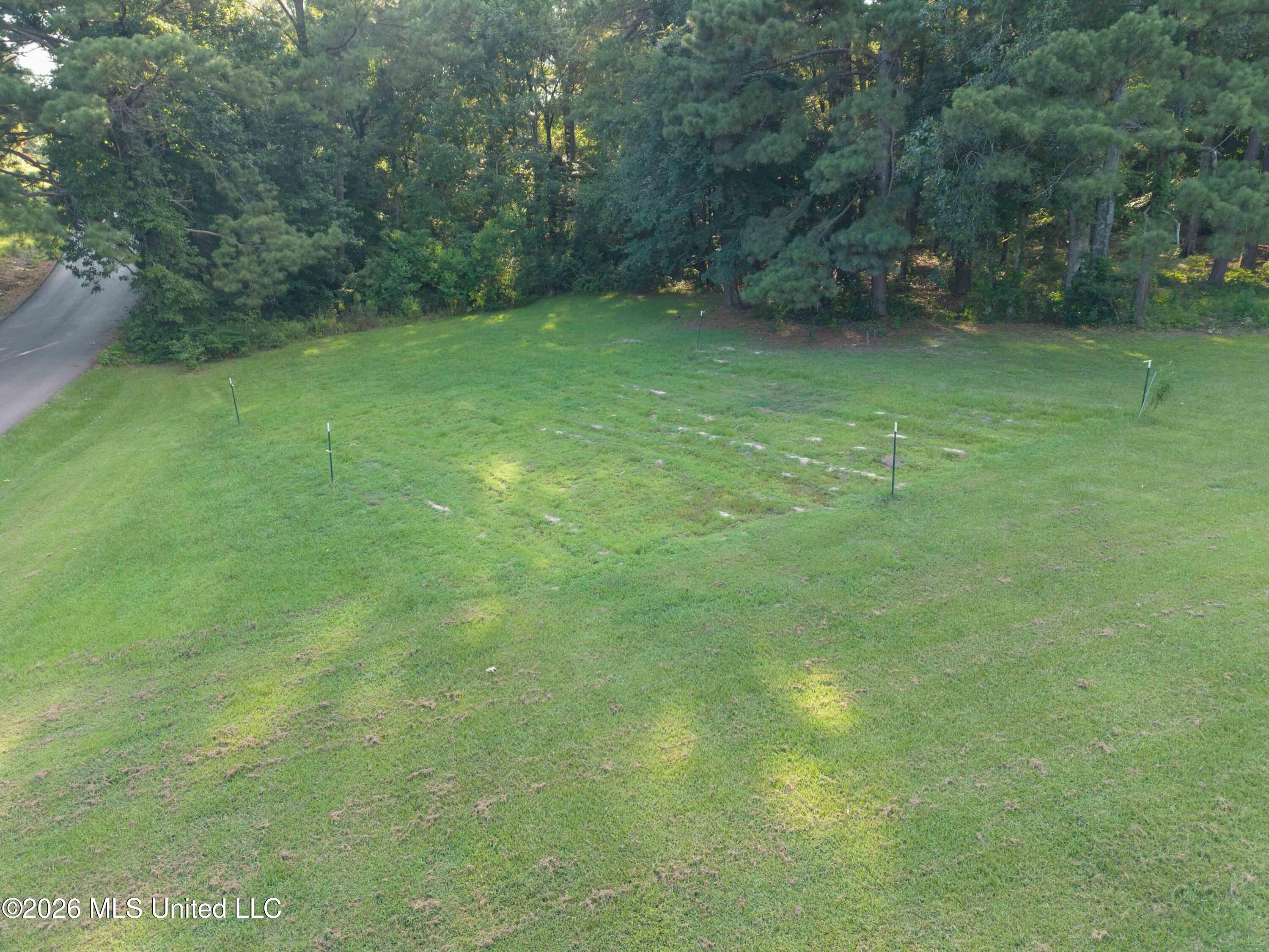 177 Robbins Road Brandon, MS 39042 - Photo 33 of 33 watsonphotography260708182634