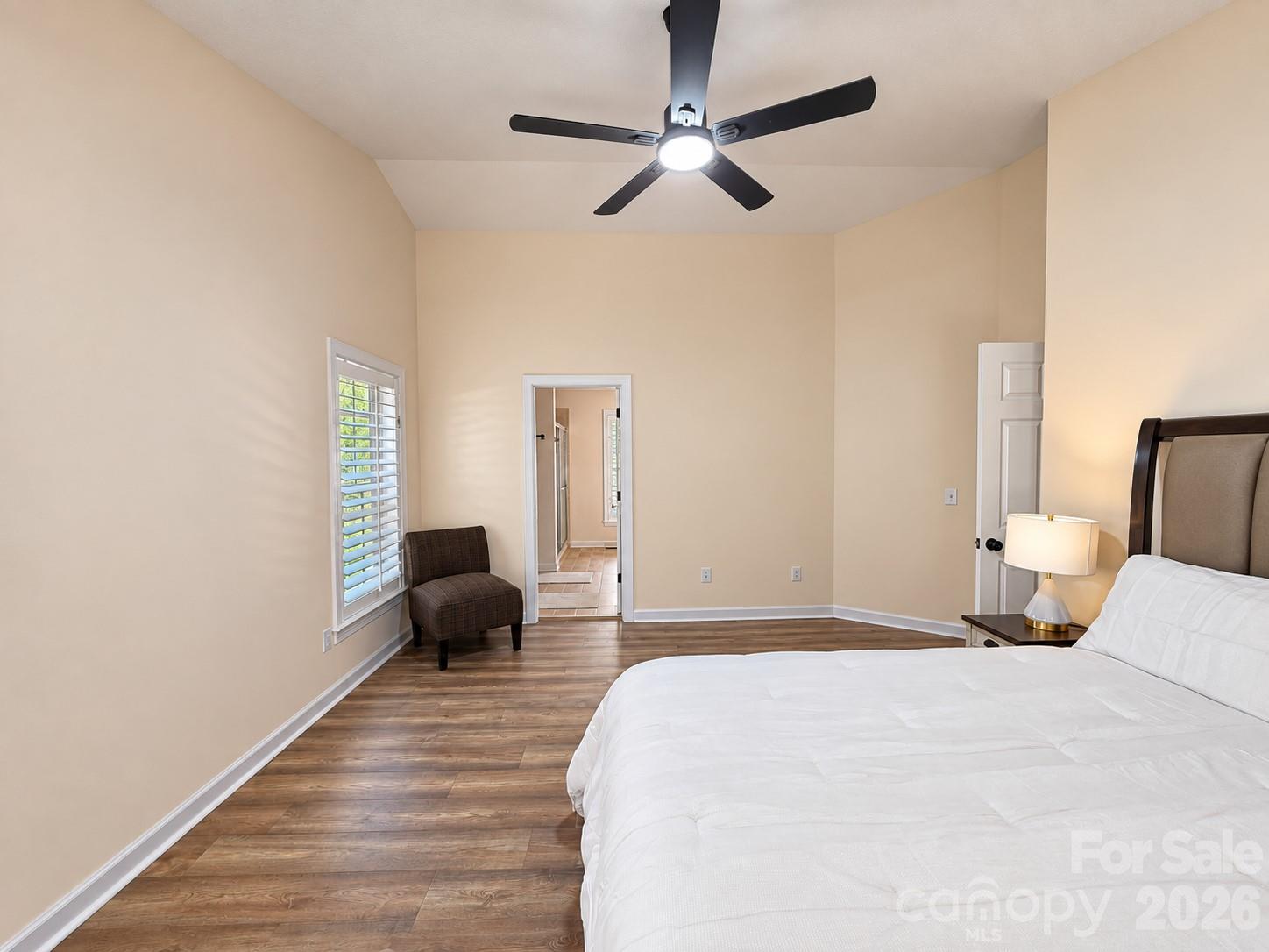 141 Marys Lane Rutherfordton, NC 28139 - Photo 20 of 40 Gallery Image 20