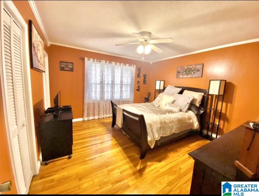 160 20th Street Bessemer, AL 35023 - Photo 7 of 8