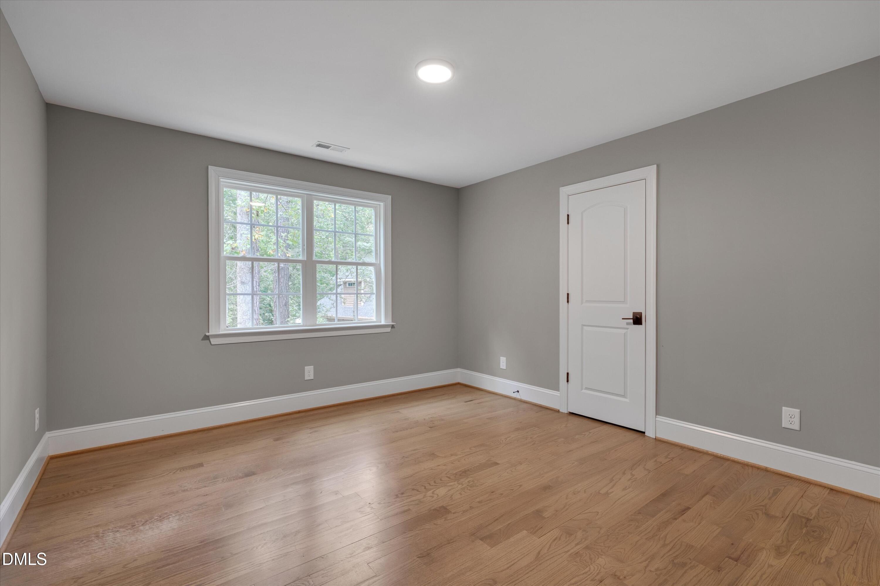 1305 Narron Farm Road Zebulon, NC 27597 - Photo 32 of 40