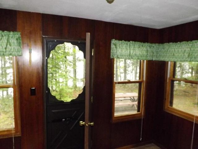 6346 Snipe Lake Road Eagle River, WI 54521 - Photo 11 of 14 Gallery Image 11