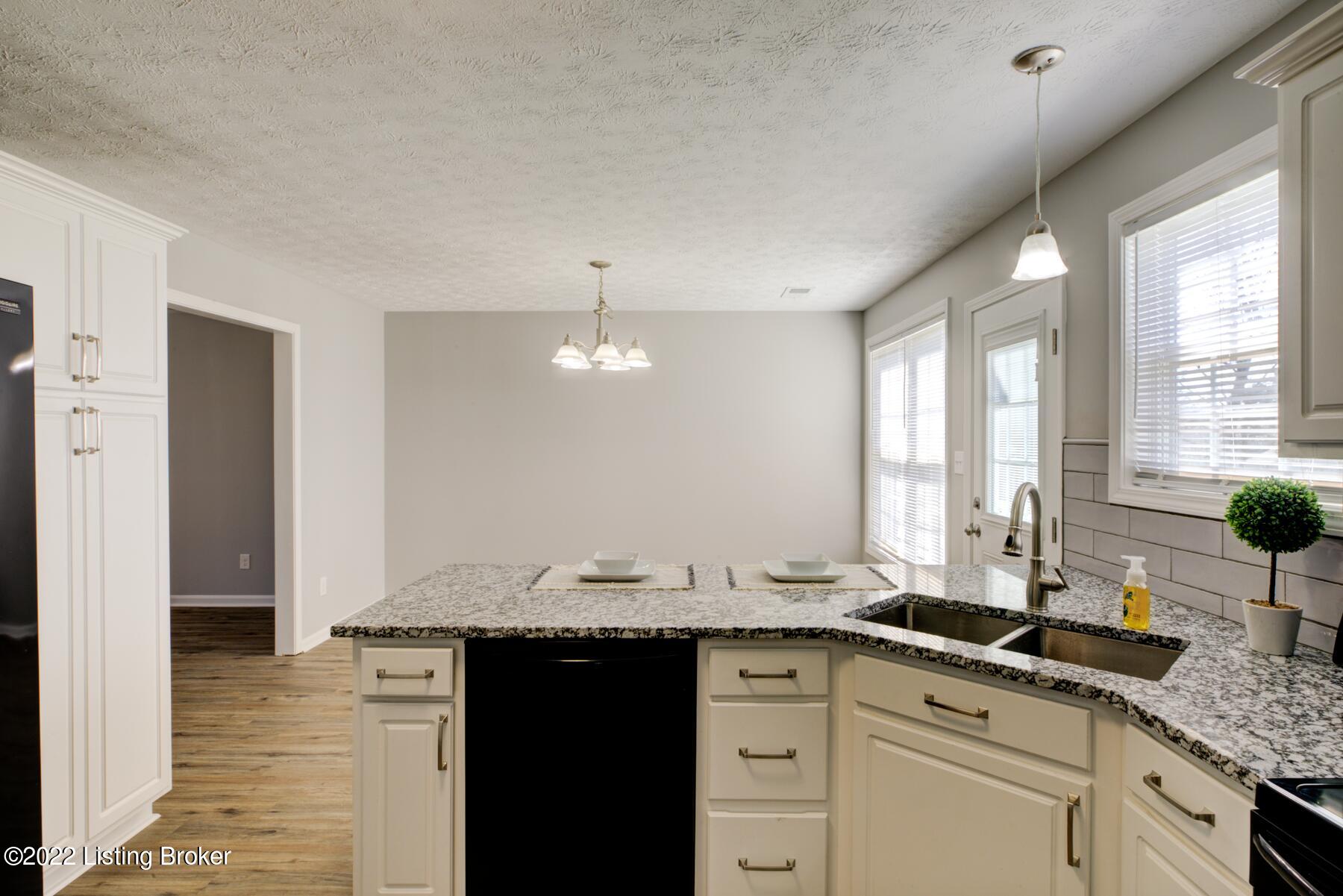 7300 Quindero Run Road Louisville, KY 40228 - Photo 12 of 36 GSP-7300_Quindero_Run_Rd-13